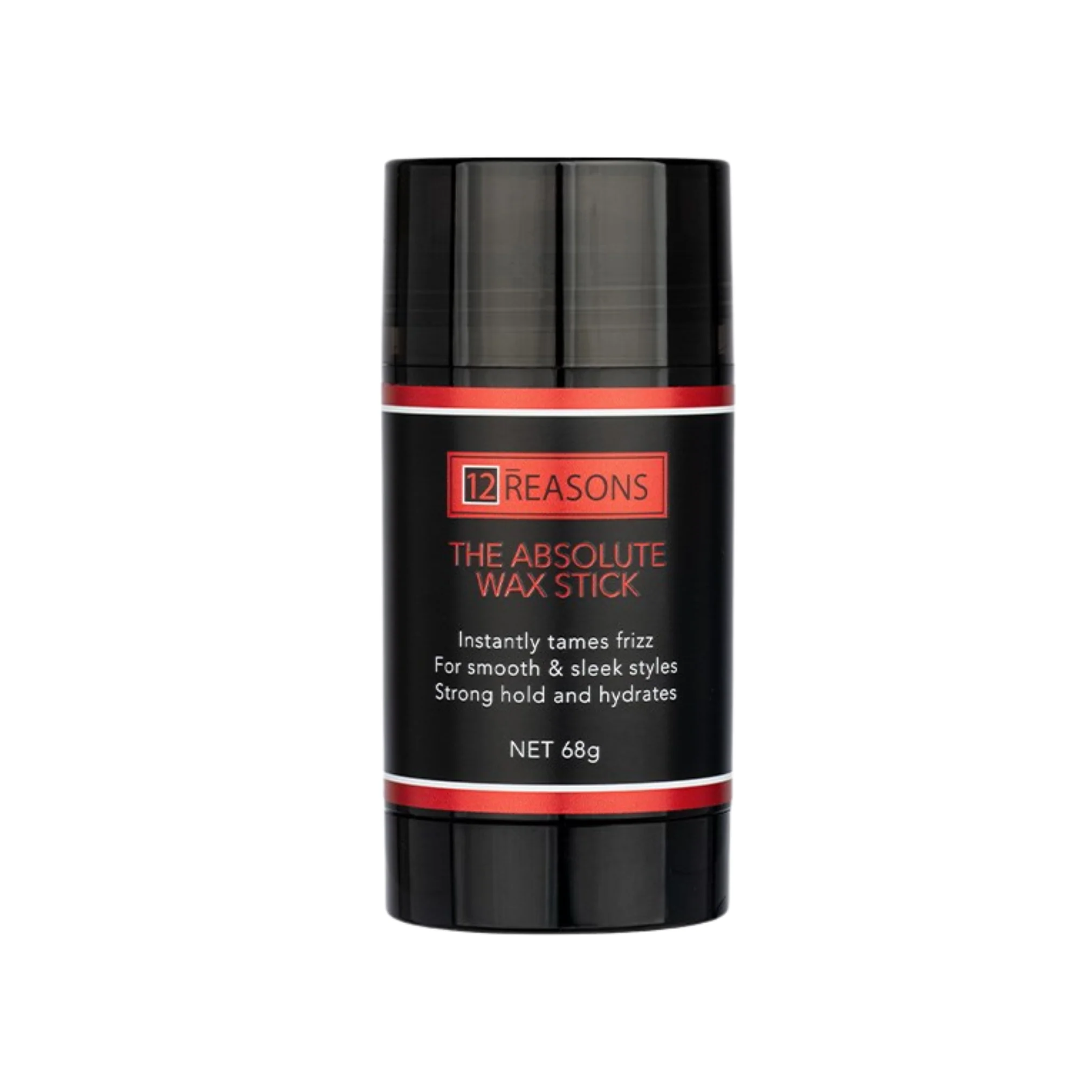12 REASONS THE ABSOLUTE WAX STICK 68G