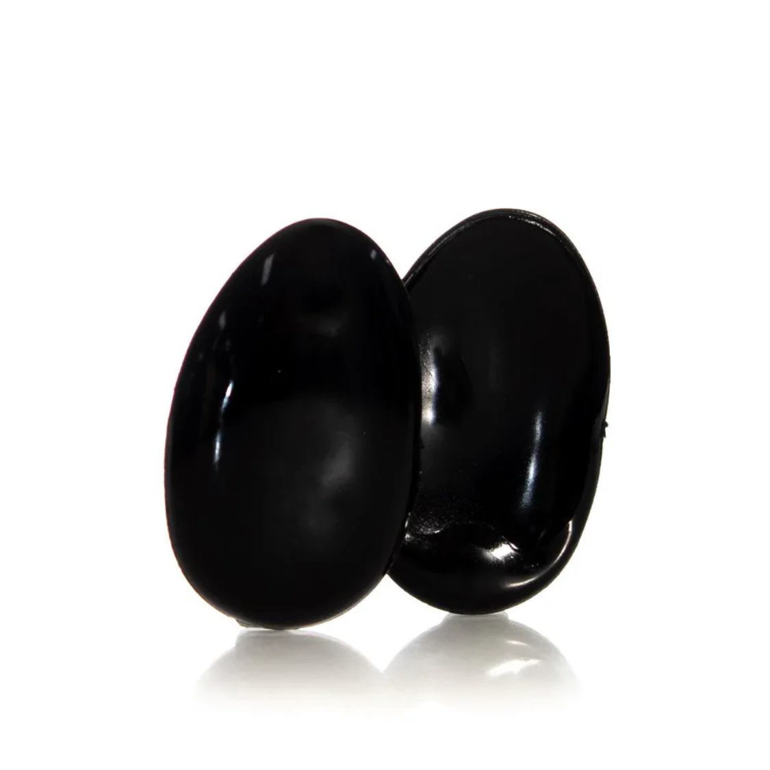 A M WILLIAMS EAR PROTECTORS PLASTIC - BAG OF 2