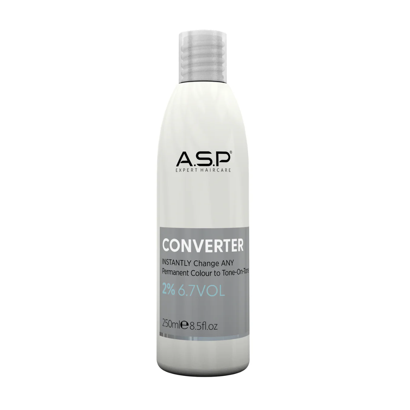 A.S.P Converter | Various Sizes - Image 3