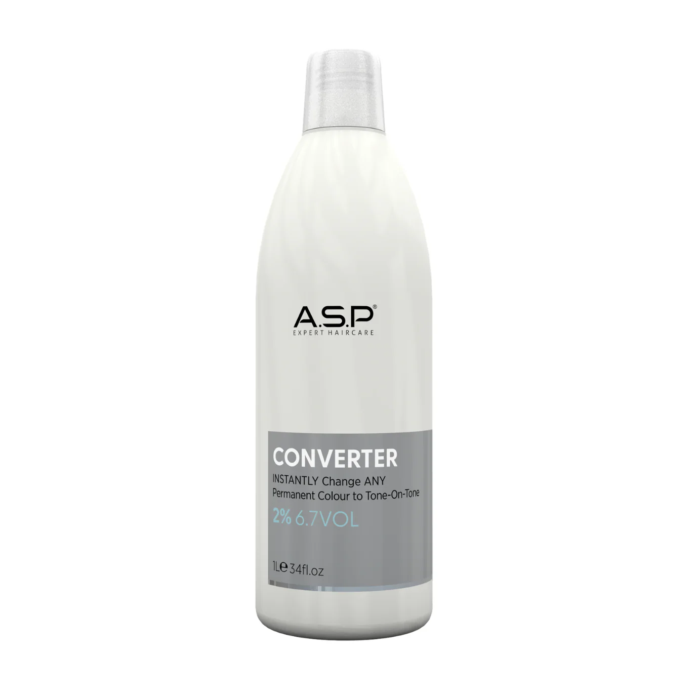 A.S.P Converter | Various Sizes - Image 4