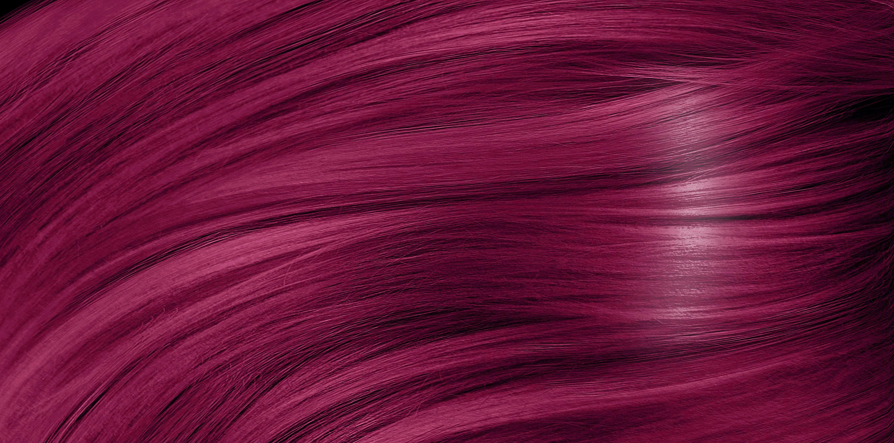 A.S.P Elixir Colour b:Red Refresher 100ml | Various Colours - Image 4