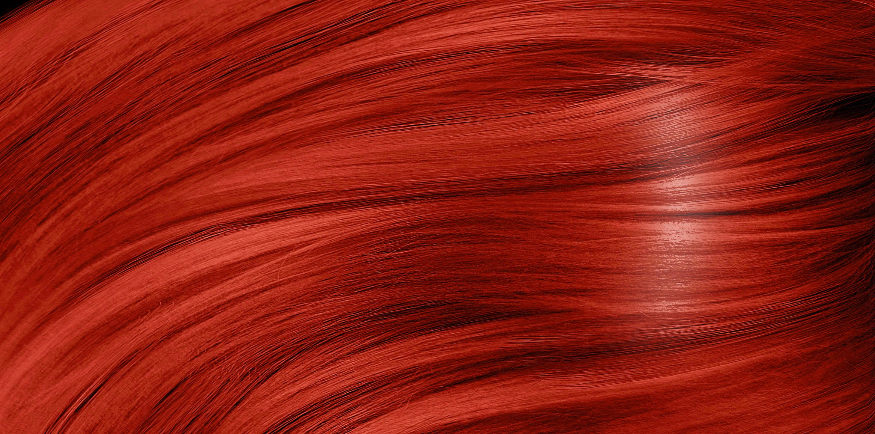 A.S.P Elixir Colour b:Red Refresher 100ml | Various Colours - Image 5