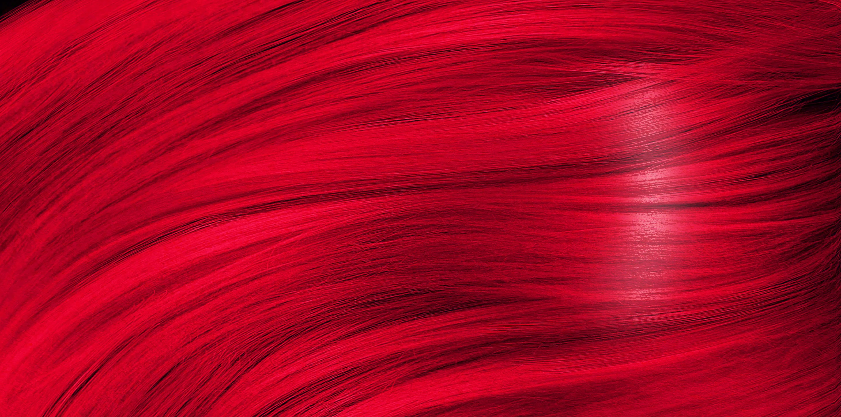 A.S.P Elixir Colour b:Red Refresher 100ml | Various Colours - Image 6