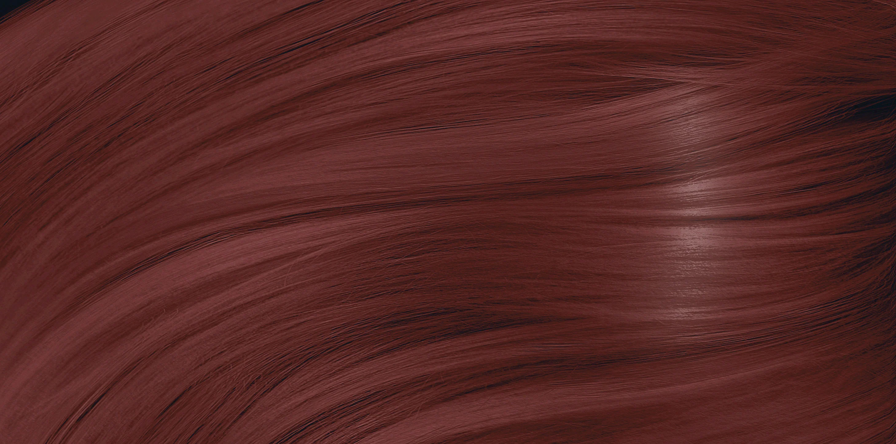 A.S.P ELIXIR COLOUR RS 100ML 7.23 MEDIUM PEARL BEIGE BLONDE - Image 101