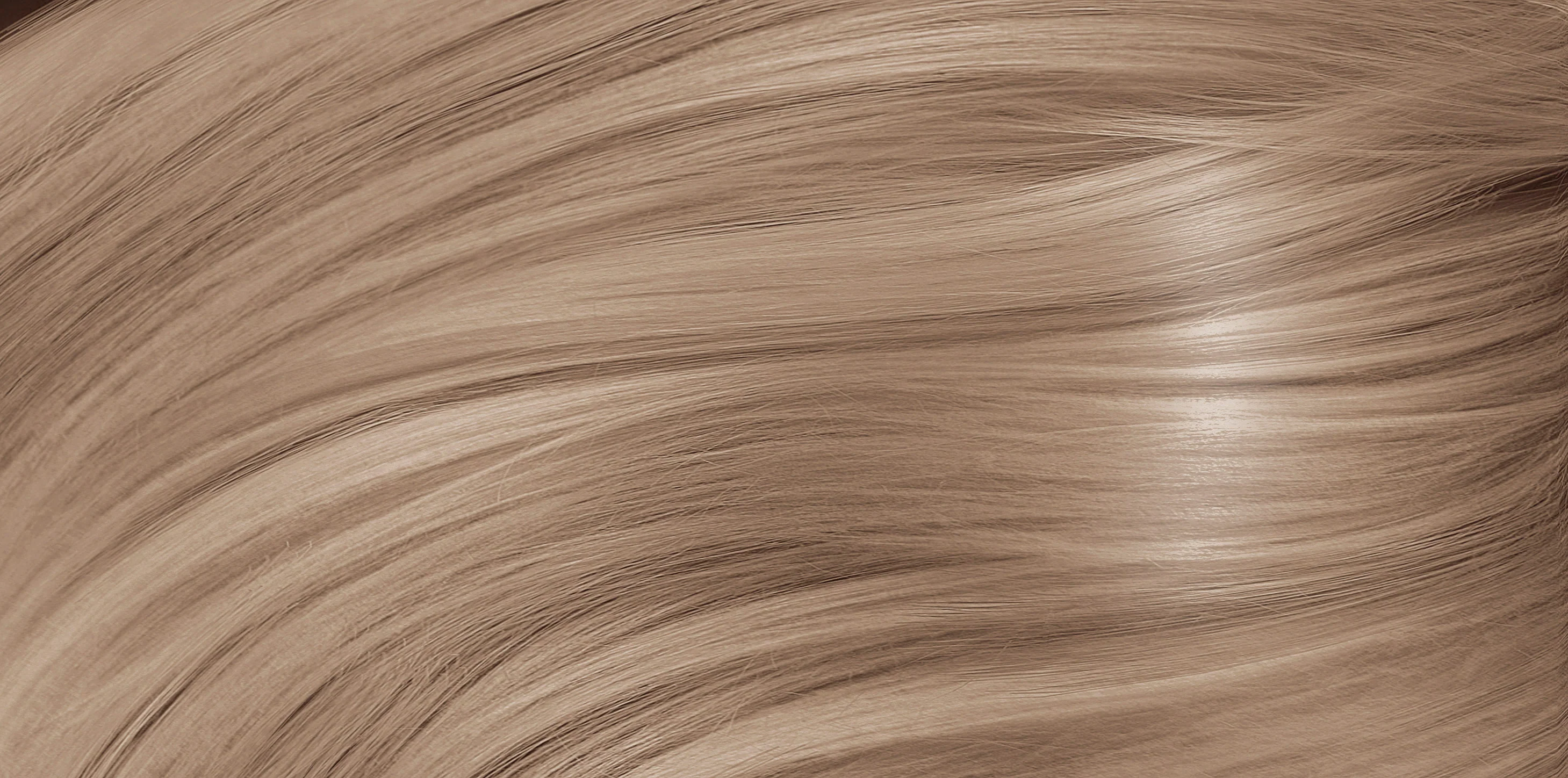 A.S.P ELIXIR COLOUR RS 100ML 7.23 MEDIUM PEARL BEIGE BLONDE - Image 12