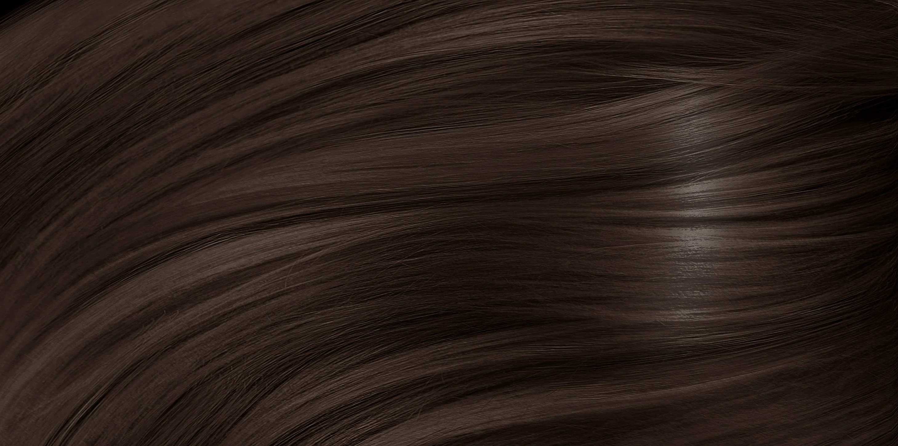 A.S.P ELIXIR COLOUR RS 100ML 7.23 MEDIUM PEARL BEIGE BLONDE - Image 13
