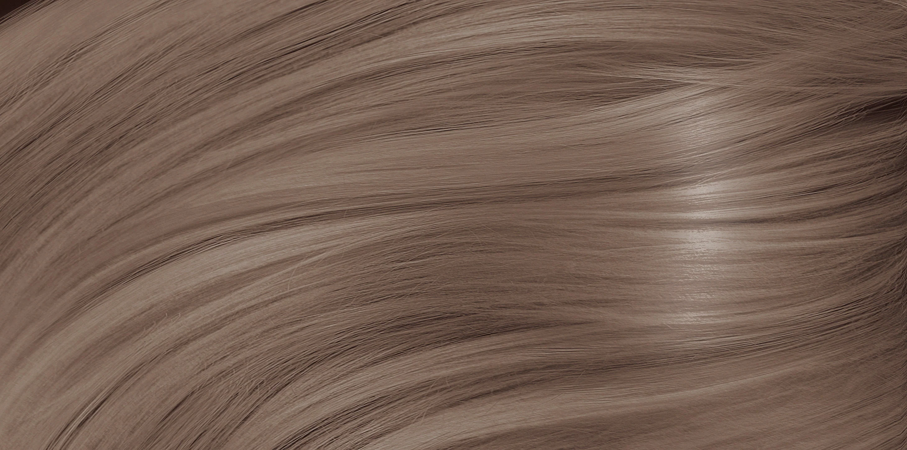 A.S.P ELIXIR COLOUR RS 100ML 7.23 MEDIUM PEARL BEIGE BLONDE - Image 15