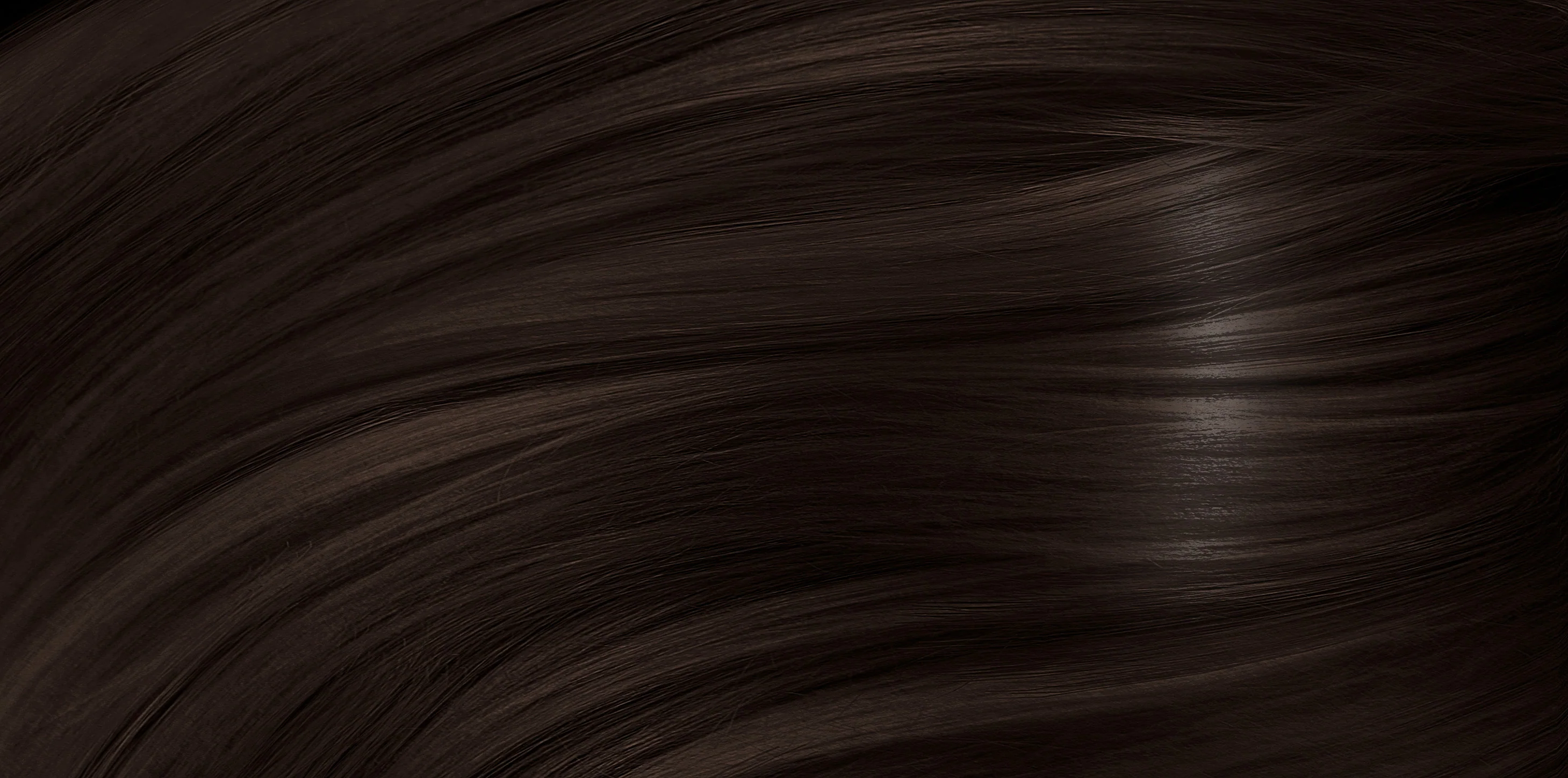 A.S.P ELIXIR COLOUR RS 100ML 7.23 MEDIUM PEARL BEIGE BLONDE - Image 16