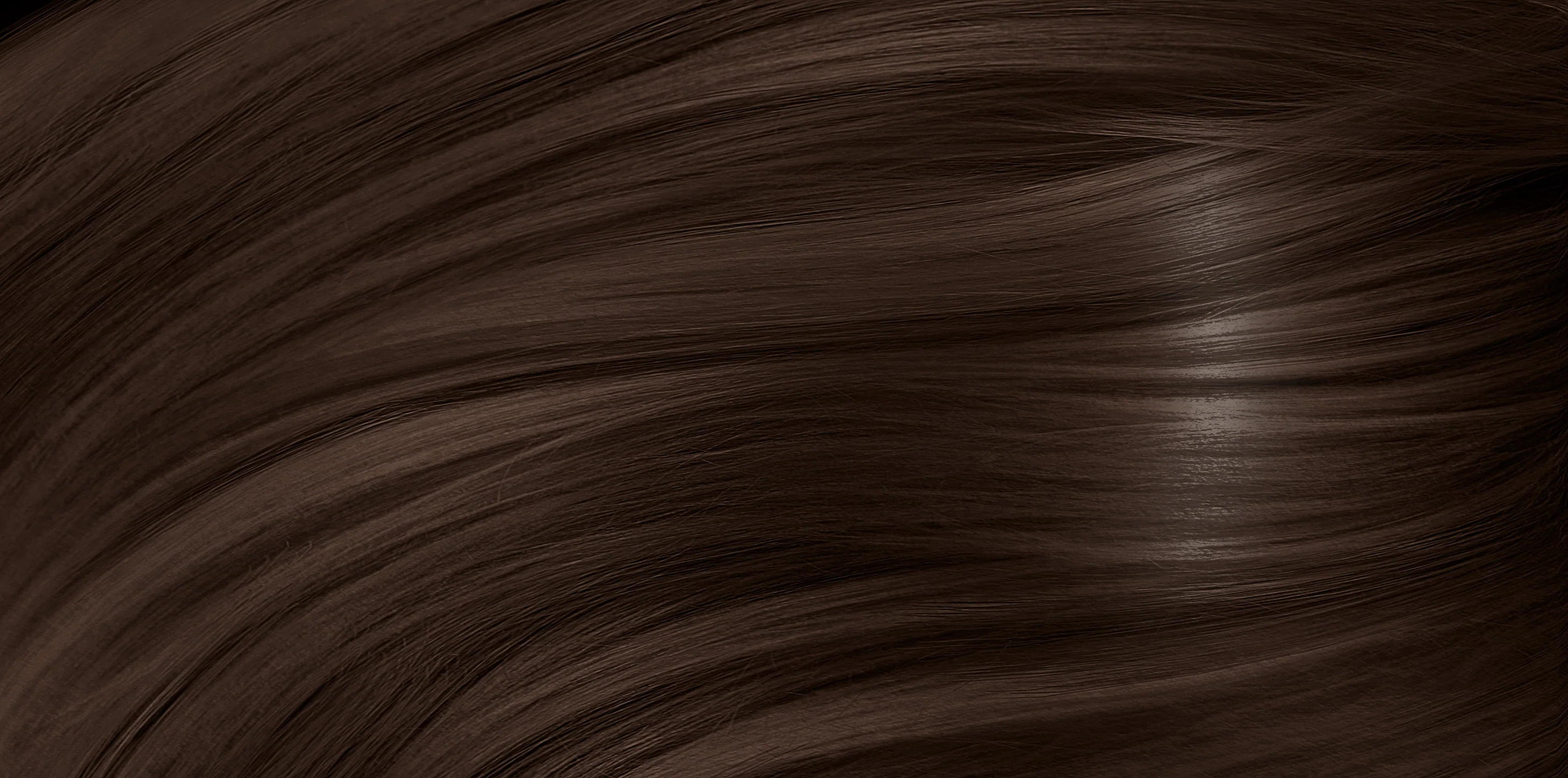 A.S.P ELIXIR COLOUR RS 100ML 7.23 MEDIUM PEARL BEIGE BLONDE - Image 17