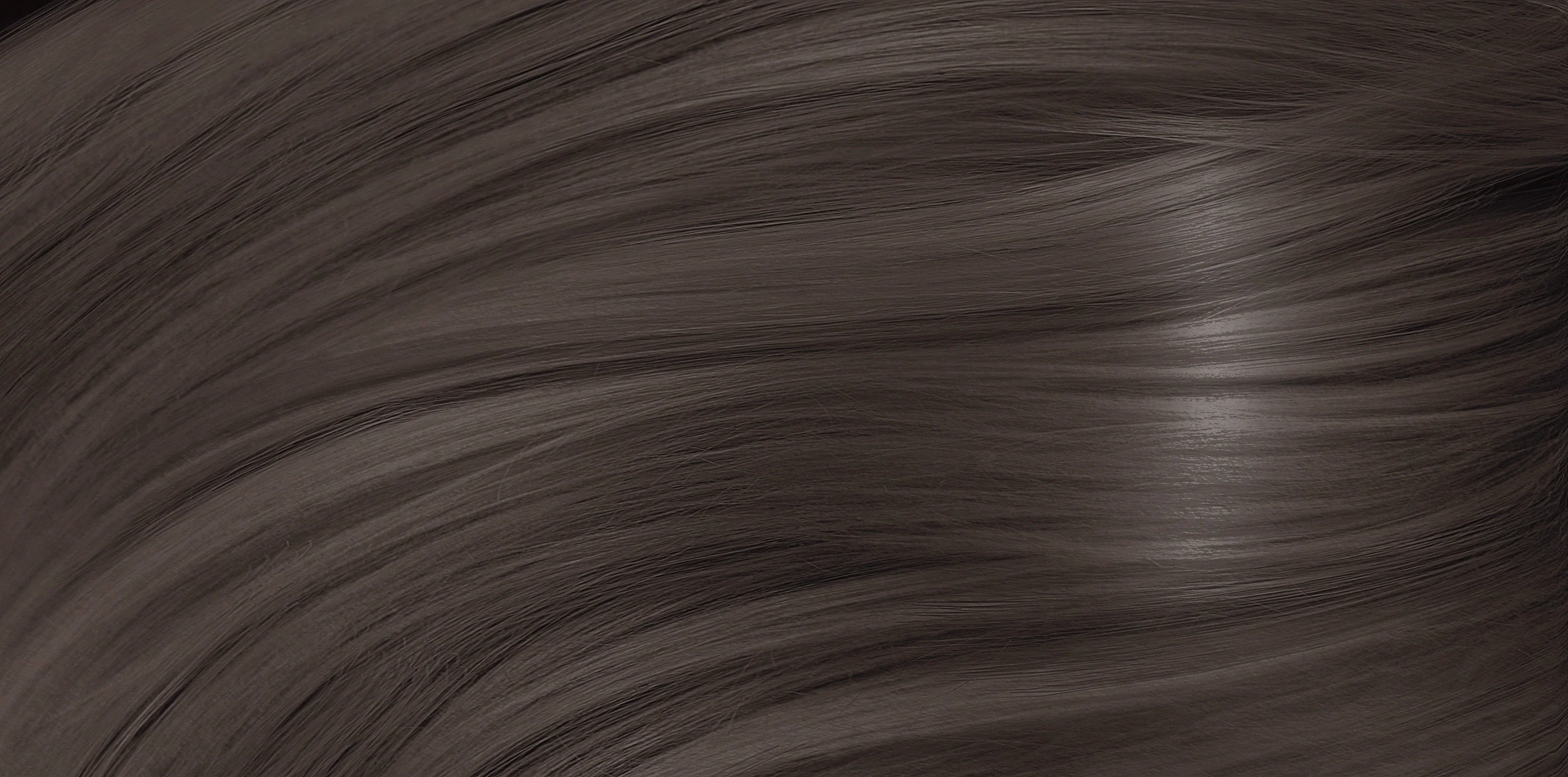 A.S.P ELIXIR COLOUR RS 100ML 7.23 MEDIUM PEARL BEIGE BLONDE - Image 18