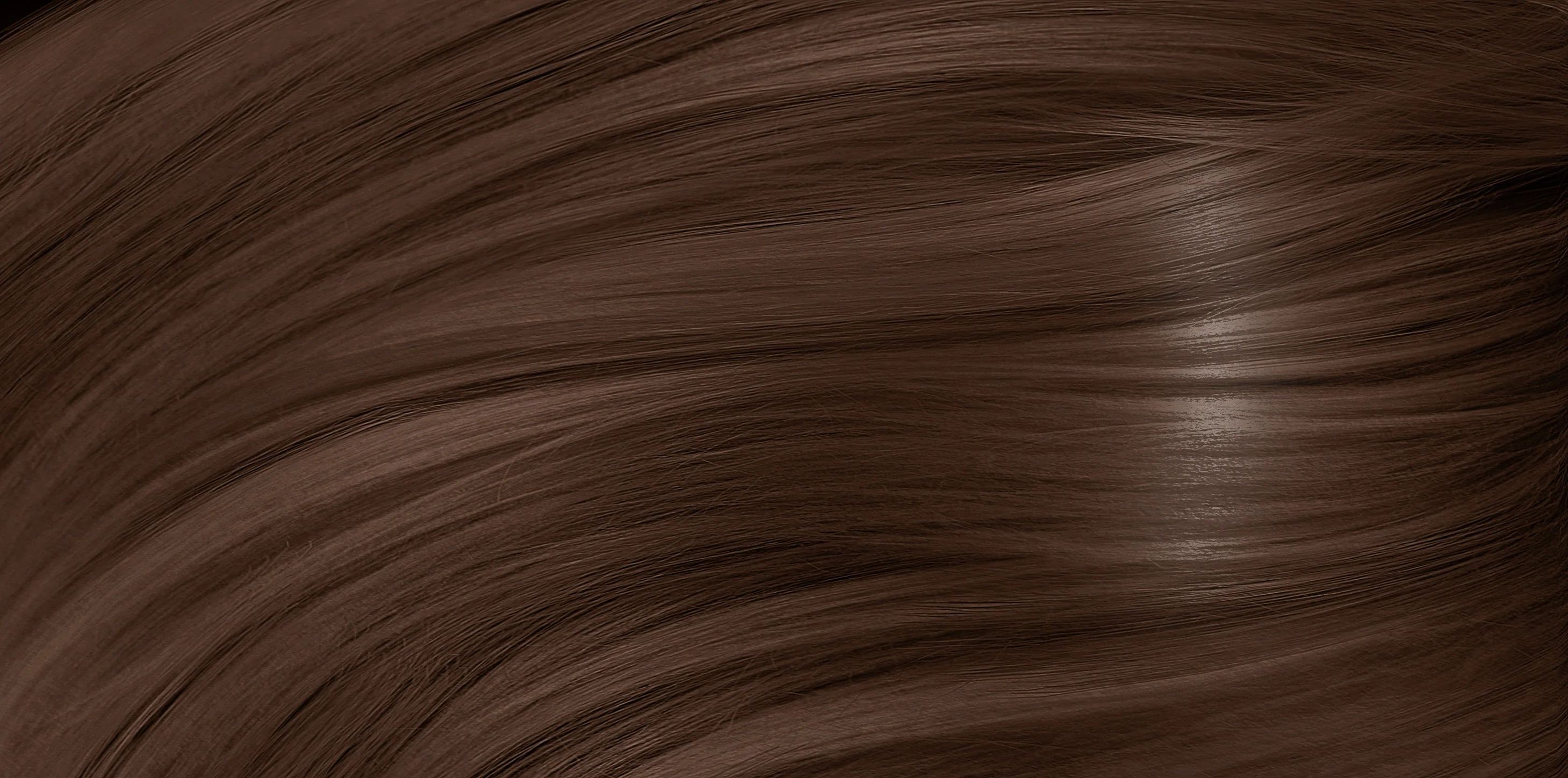 A.S.P ELIXIR COLOUR RS 100ML 7.23 MEDIUM PEARL BEIGE BLONDE - Image 19