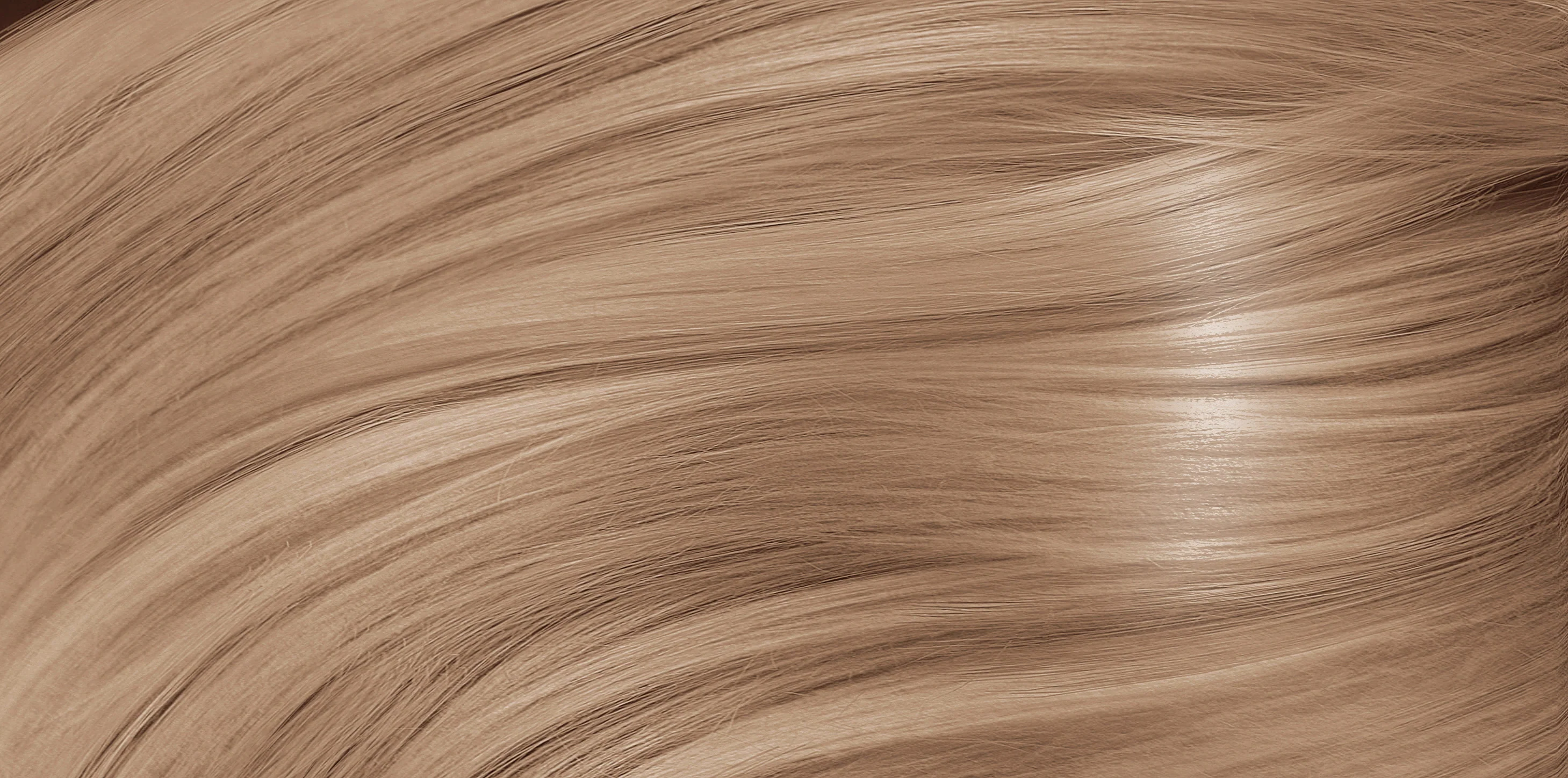 A.S.P ELIXIR COLOUR RS 100ML 7.23 MEDIUM PEARL BEIGE BLONDE - Image 22