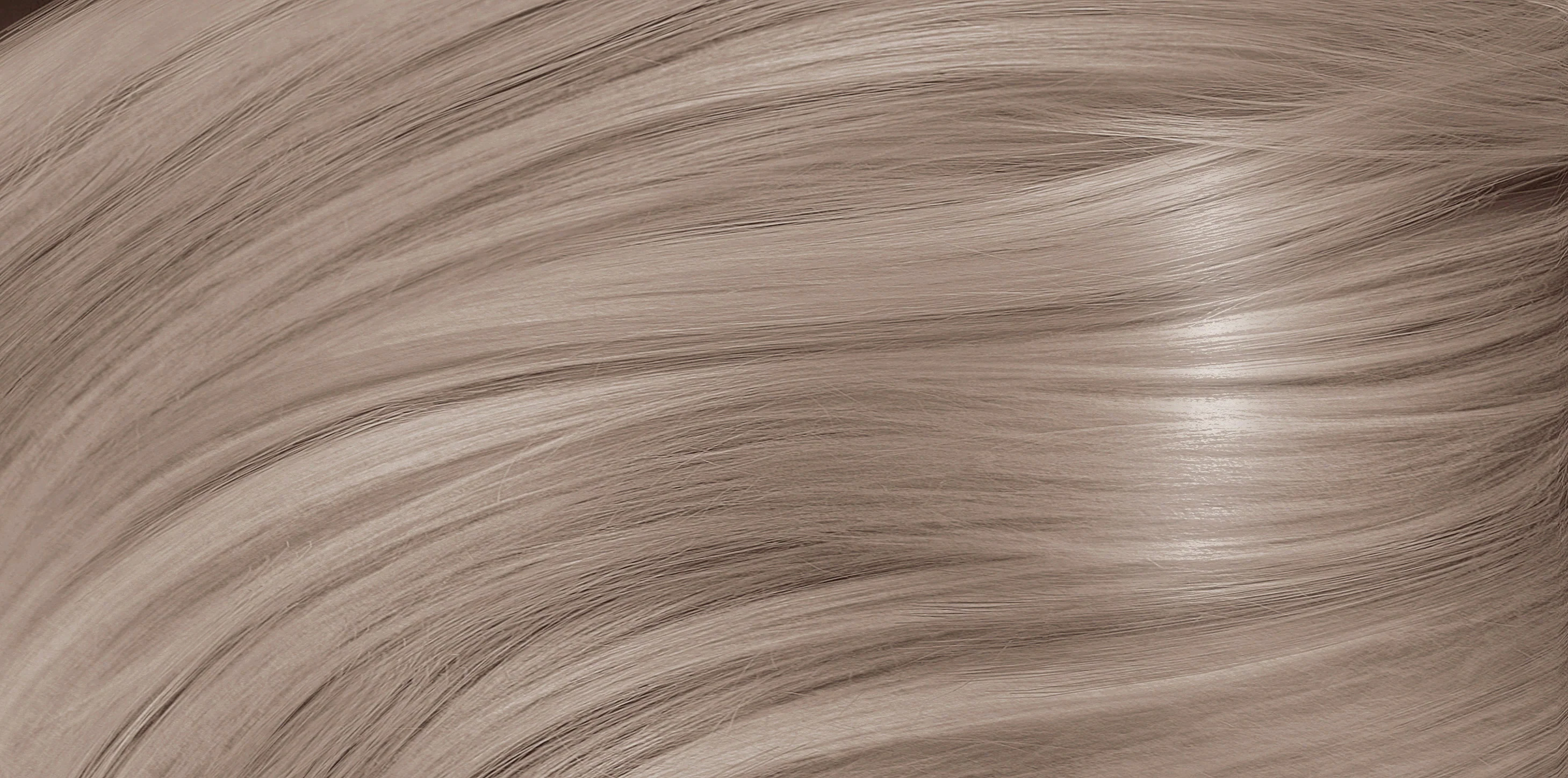 A.S.P ELIXIR COLOUR RS 100ML 7.23 MEDIUM PEARL BEIGE BLONDE - Image 25