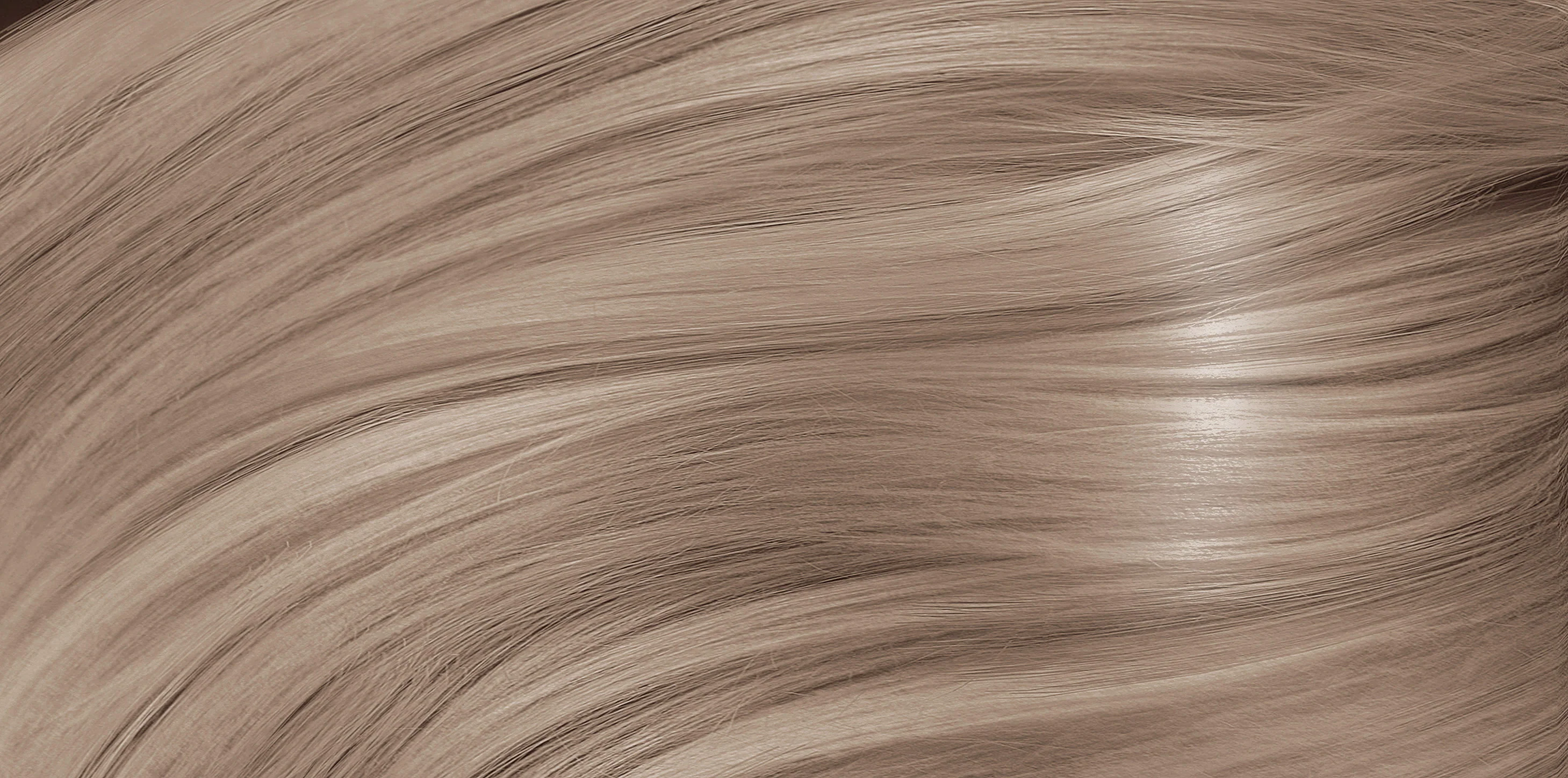 A.S.P ELIXIR COLOUR RS 100ML 7.23 MEDIUM PEARL BEIGE BLONDE - Image 26