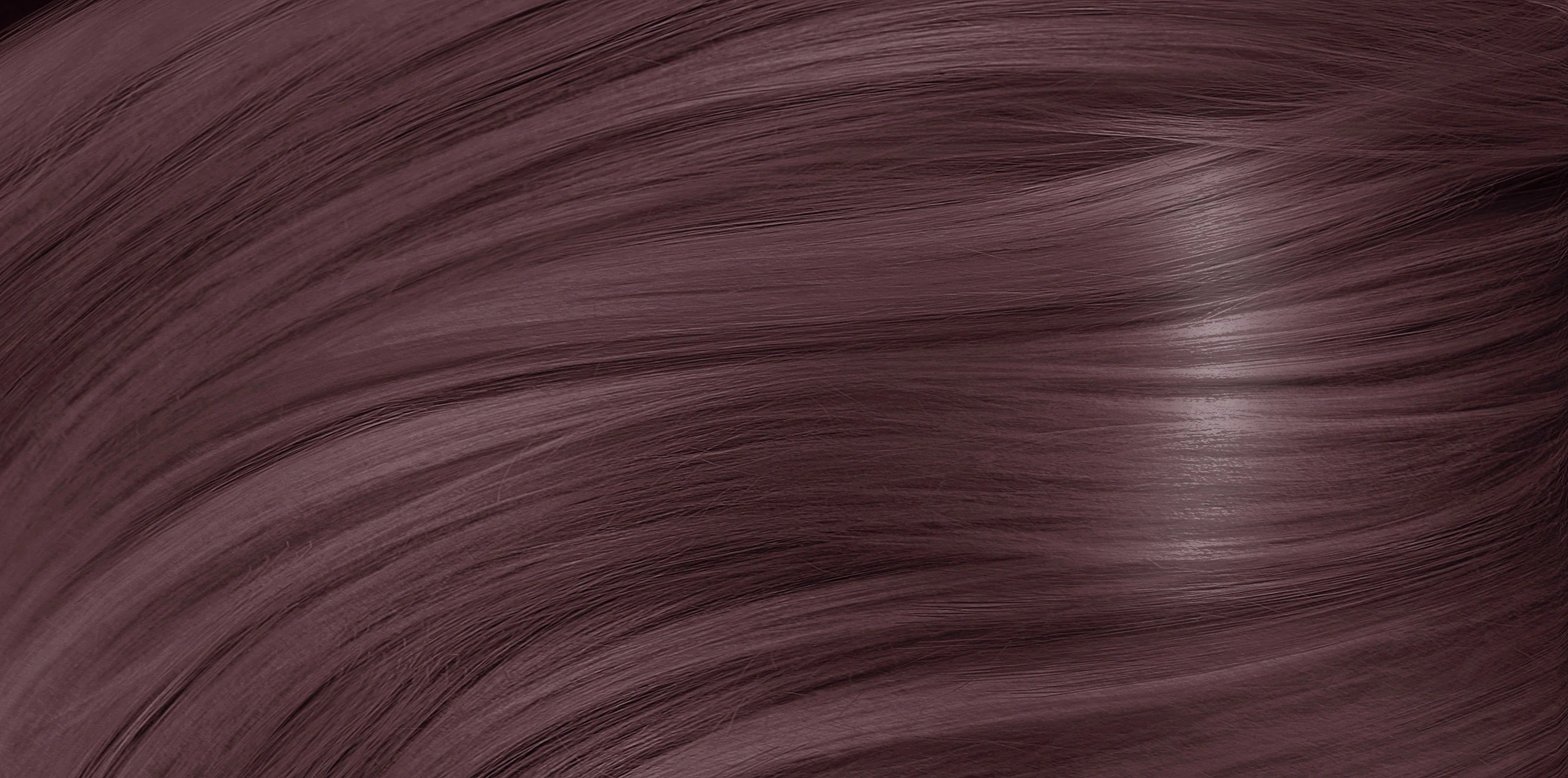 A.S.P ELIXIR COLOUR RS 100ML 7.23 MEDIUM PEARL BEIGE BLONDE - Image 27