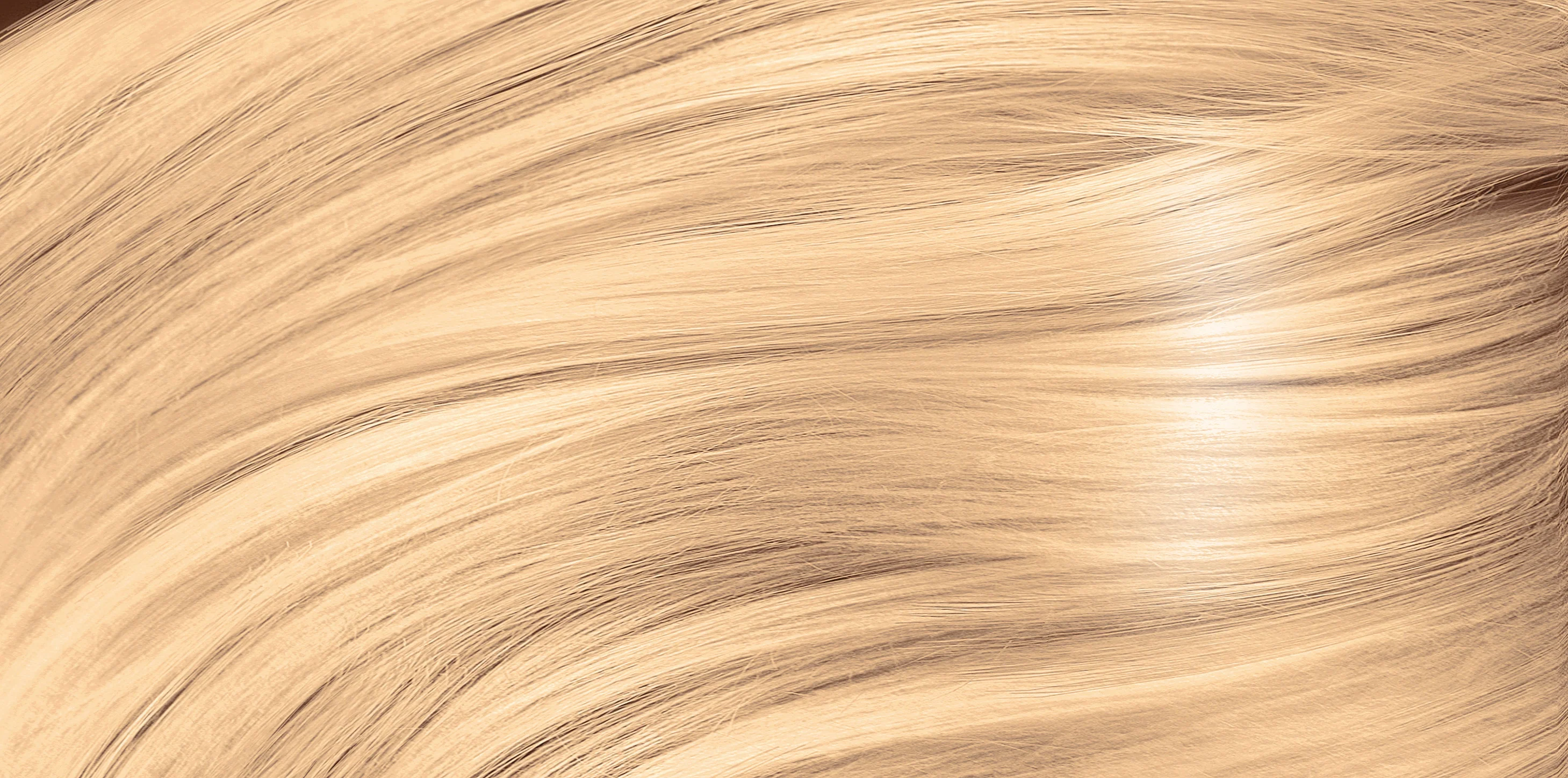 A.S.P ELIXIR COLOUR RS 100ML 7.23 MEDIUM PEARL BEIGE BLONDE - Image 3
