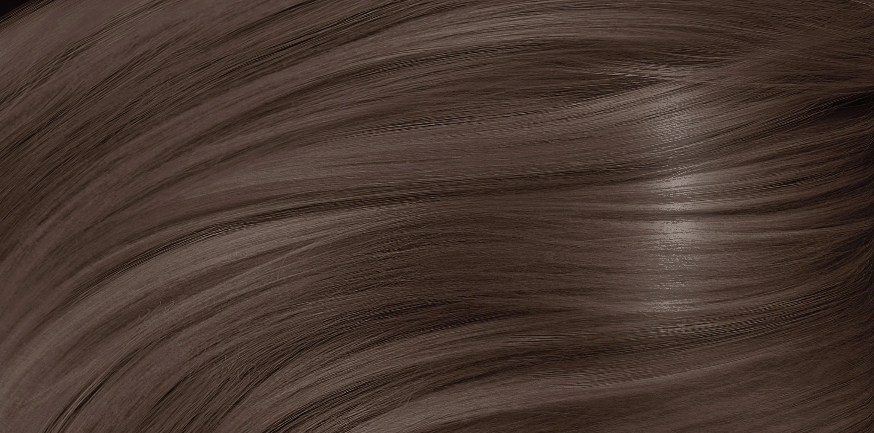 A.S.P ELIXIR COLOUR RS 100ML 7.23 MEDIUM PEARL BEIGE BLONDE - Image 31