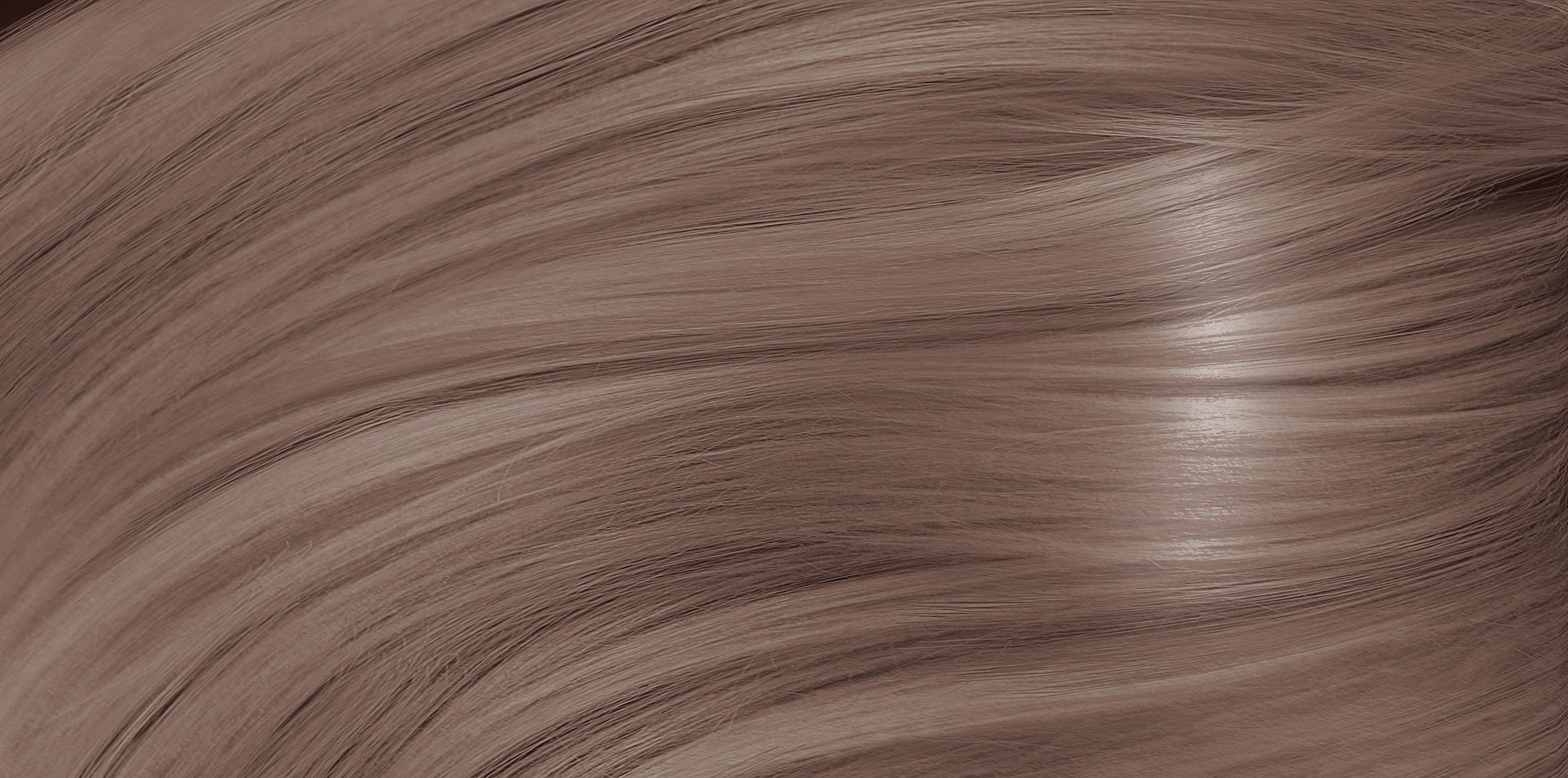 A.S.P ELIXIR COLOUR RS 100ML 7.23 MEDIUM PEARL BEIGE BLONDE - Image 32