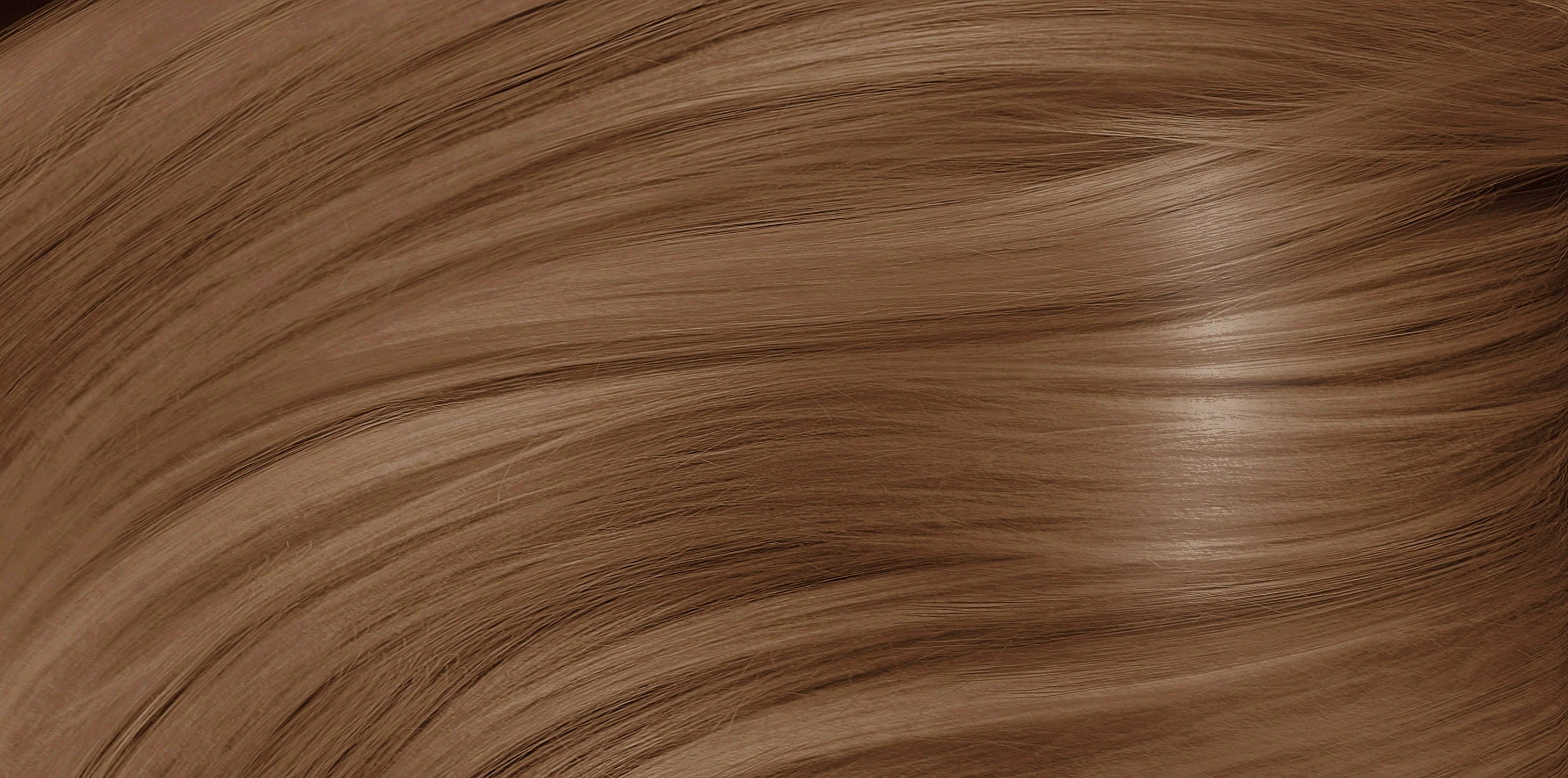 A.S.P ELIXIR COLOUR RS 100ML 7.23 MEDIUM PEARL BEIGE BLONDE - Image 34