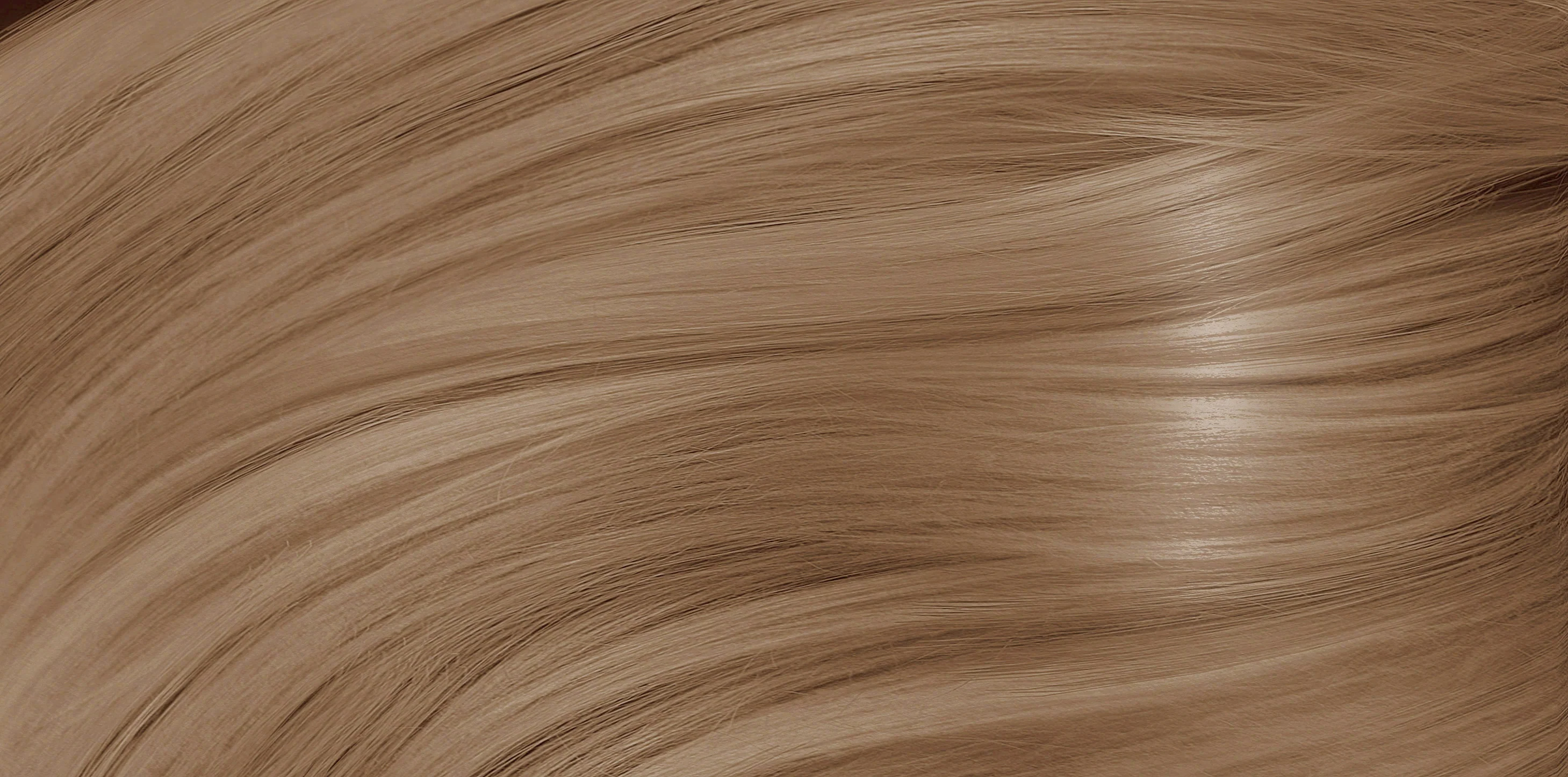 A.S.P ELIXIR COLOUR RS 100ML 7.23 MEDIUM PEARL BEIGE BLONDE - Image 38
