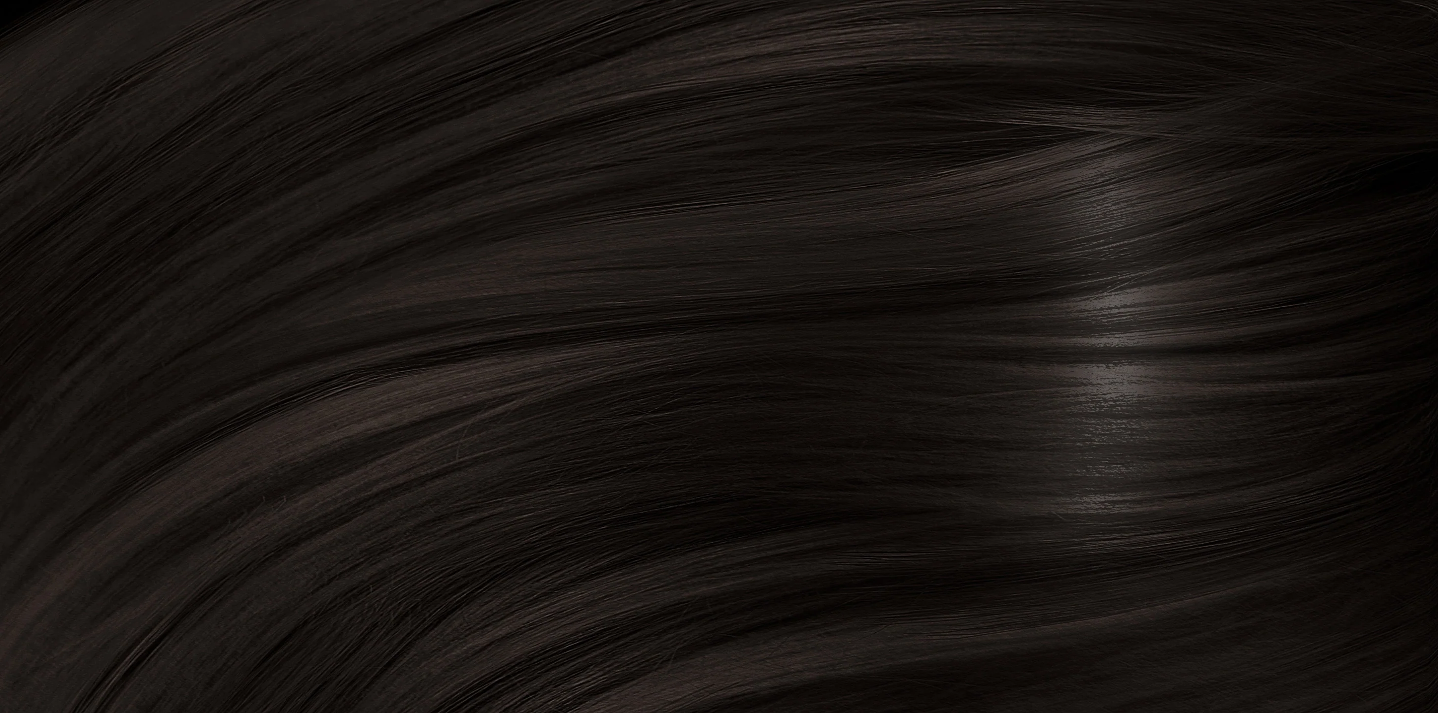 A.S.P ELIXIR COLOUR RS 100ML 7.23 MEDIUM PEARL BEIGE BLONDE - Image 4