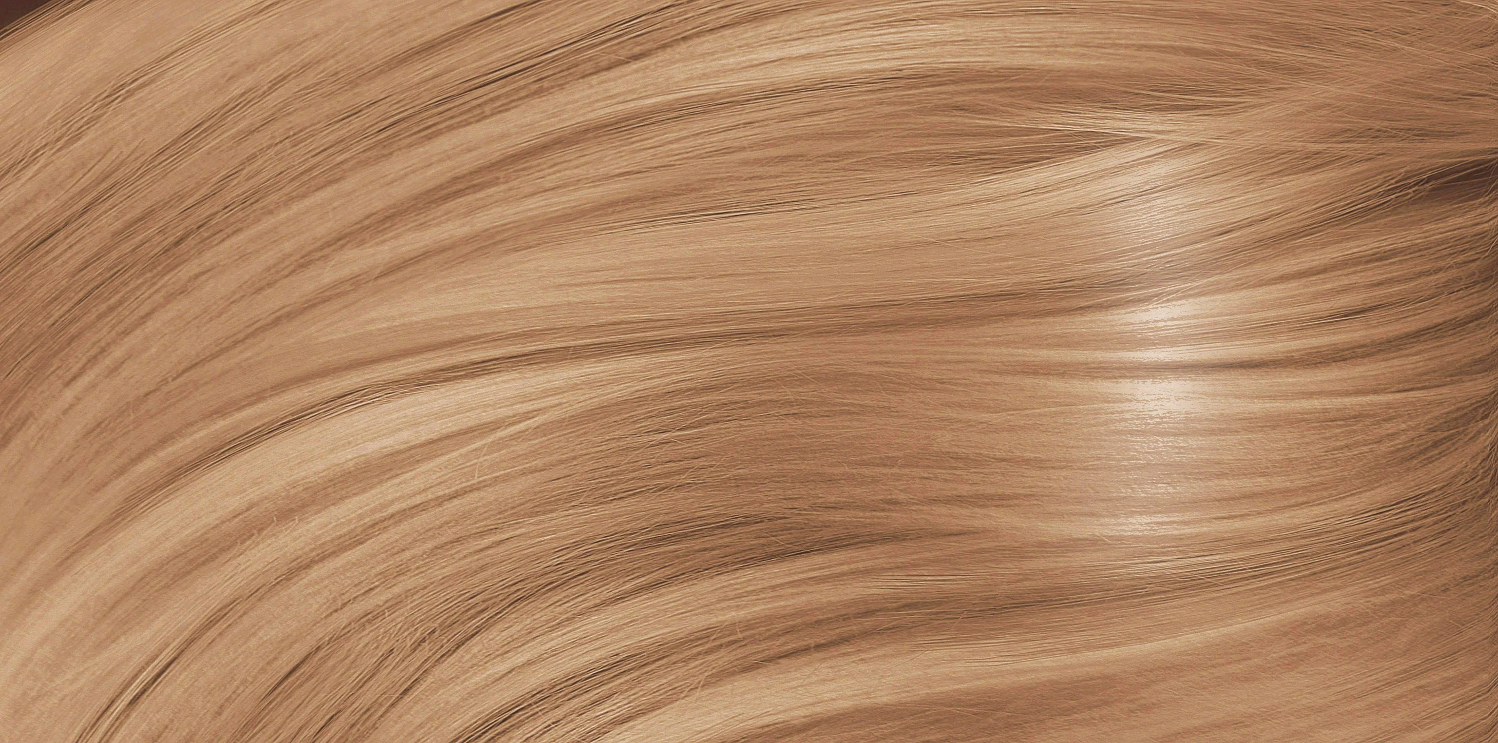 A.S.P ELIXIR COLOUR RS 100ML 7.23 MEDIUM PEARL BEIGE BLONDE - Image 42