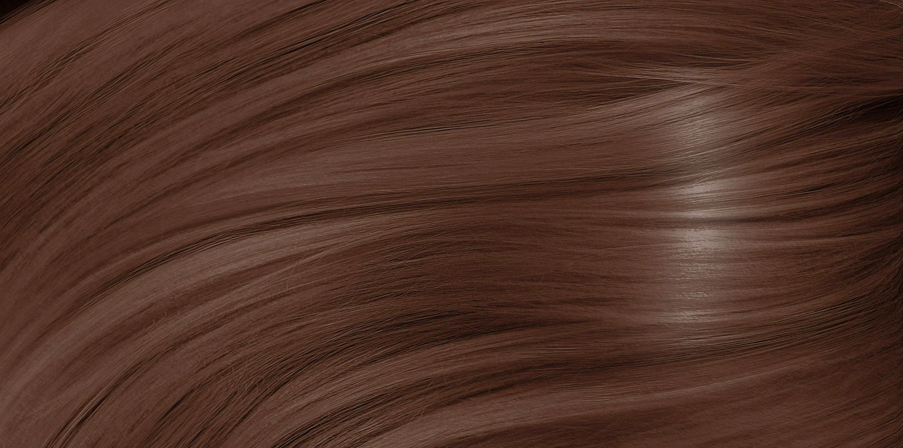 A.S.P ELIXIR COLOUR RS 100ML 7.23 MEDIUM PEARL BEIGE BLONDE - Image 48