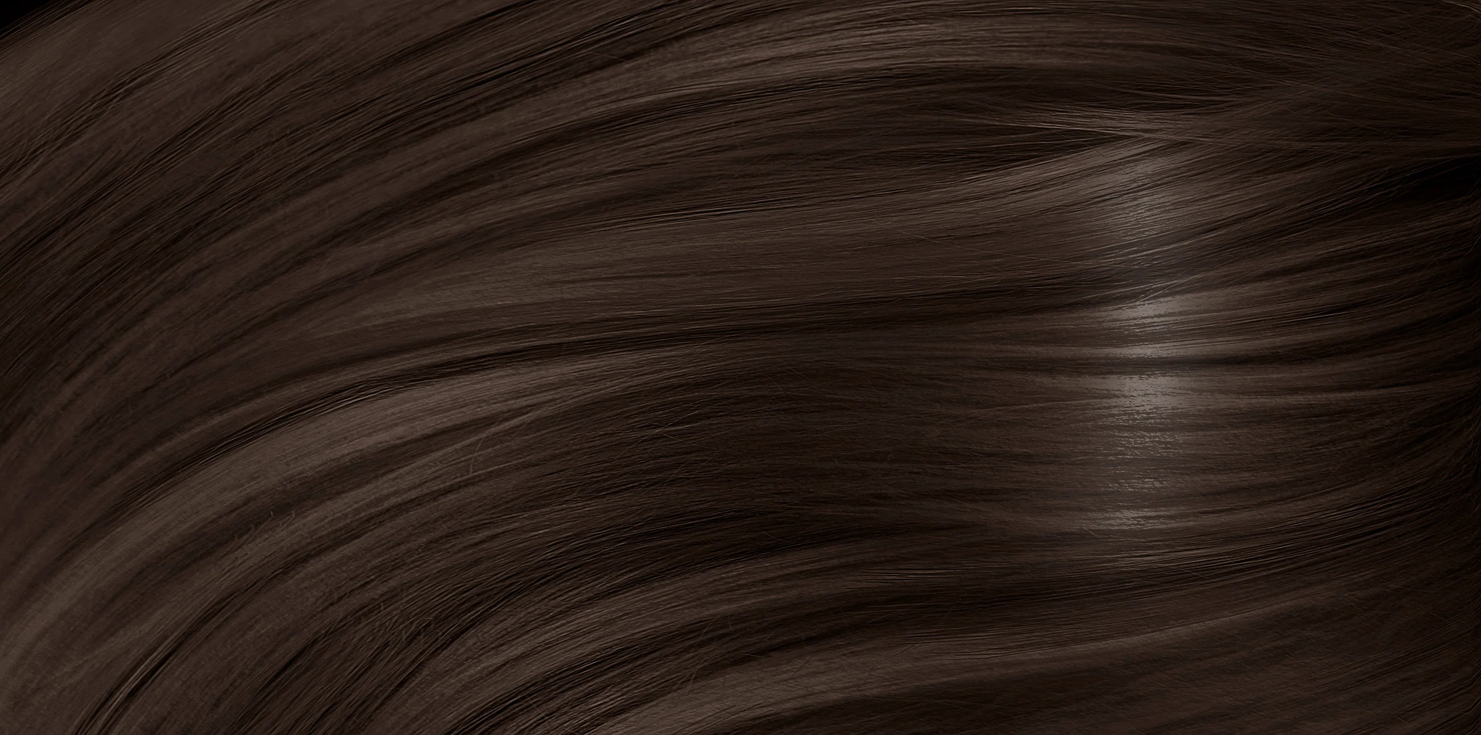 A.S.P ELIXIR COLOUR RS 100ML 7.23 MEDIUM PEARL BEIGE BLONDE - Image 5