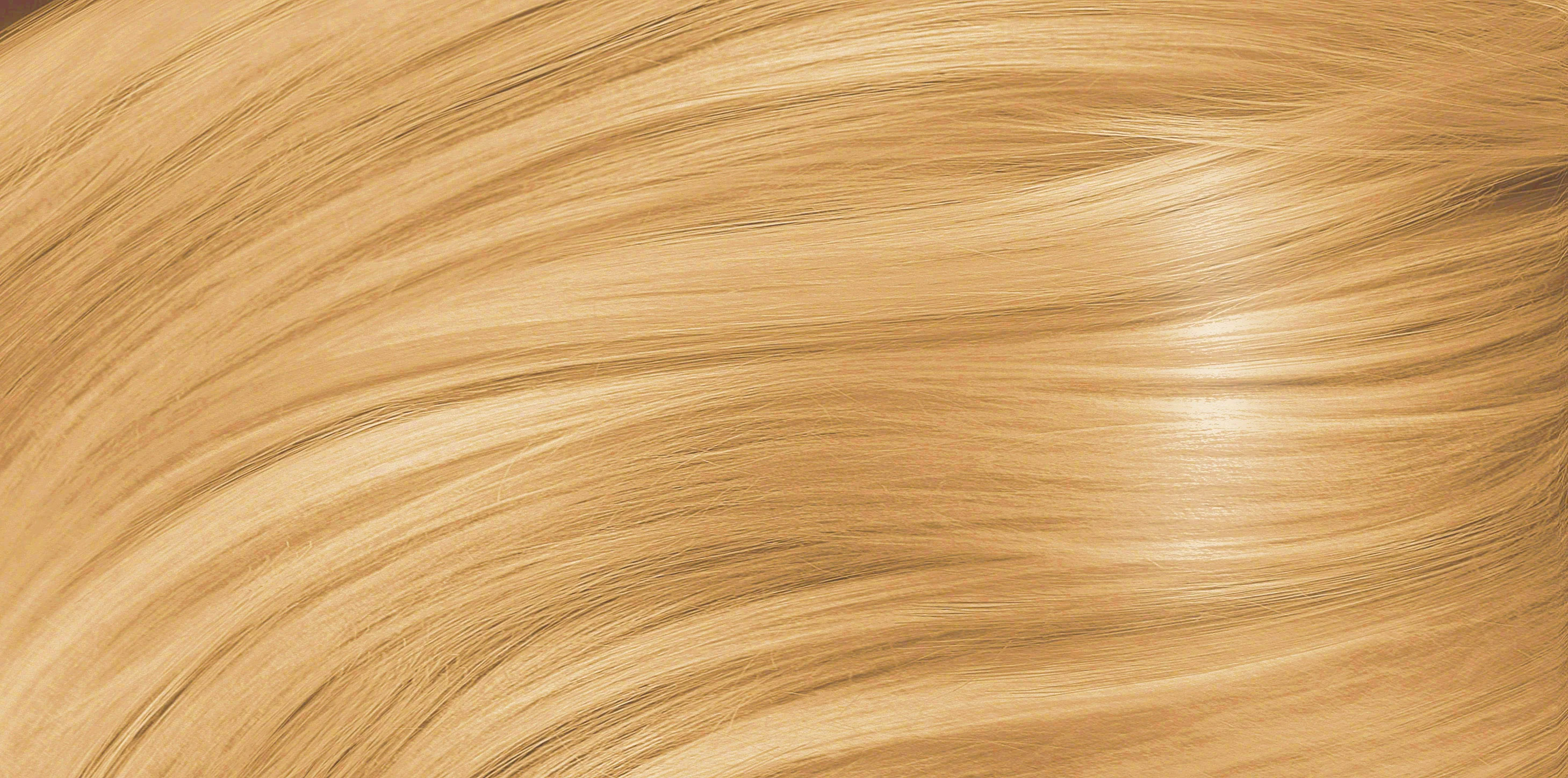 A.S.P ELIXIR COLOUR RS 100ML 7.23 MEDIUM PEARL BEIGE BLONDE - Image 50