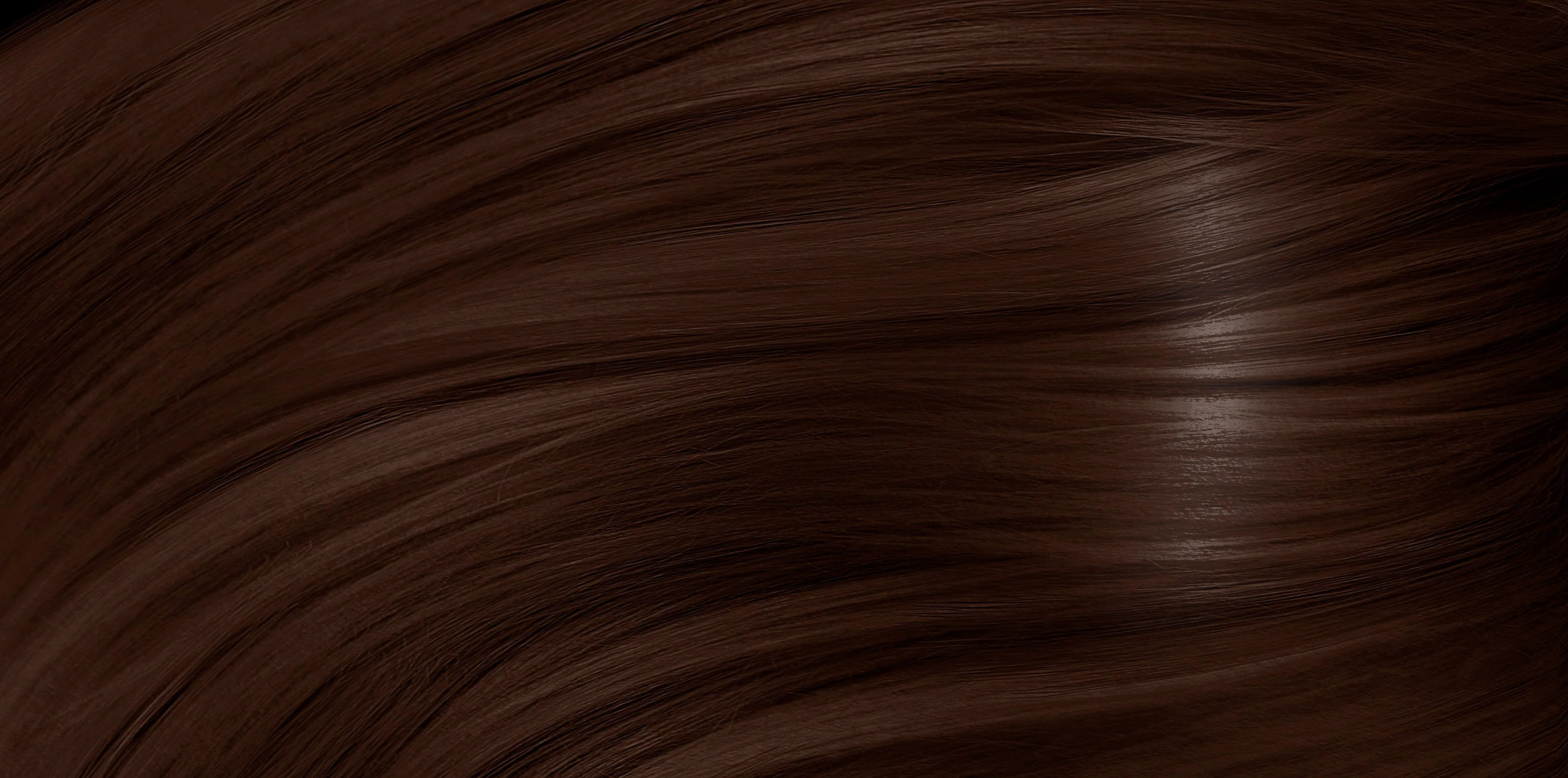 A.S.P ELIXIR COLOUR RS 100ML 7.23 MEDIUM PEARL BEIGE BLONDE - Image 51