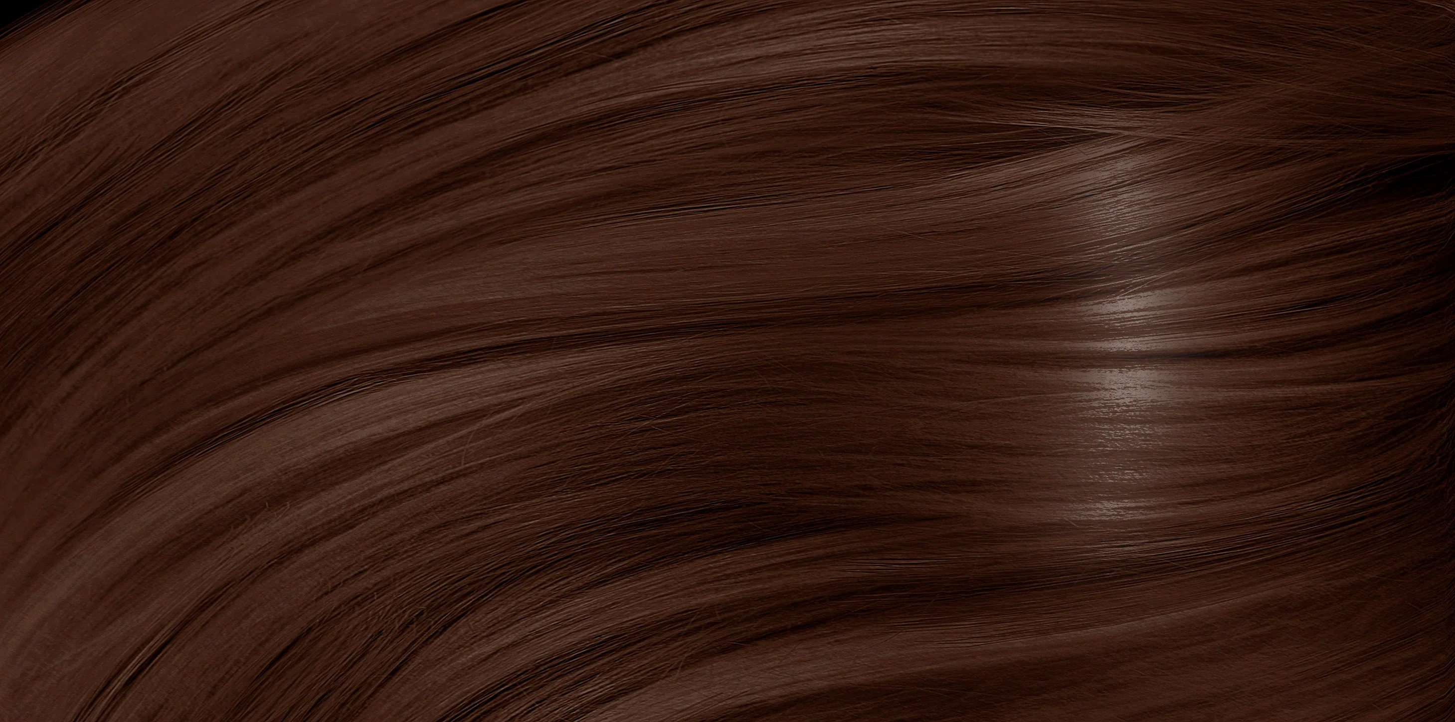 A.S.P ELIXIR COLOUR RS 100ML 7.23 MEDIUM PEARL BEIGE BLONDE - Image 52