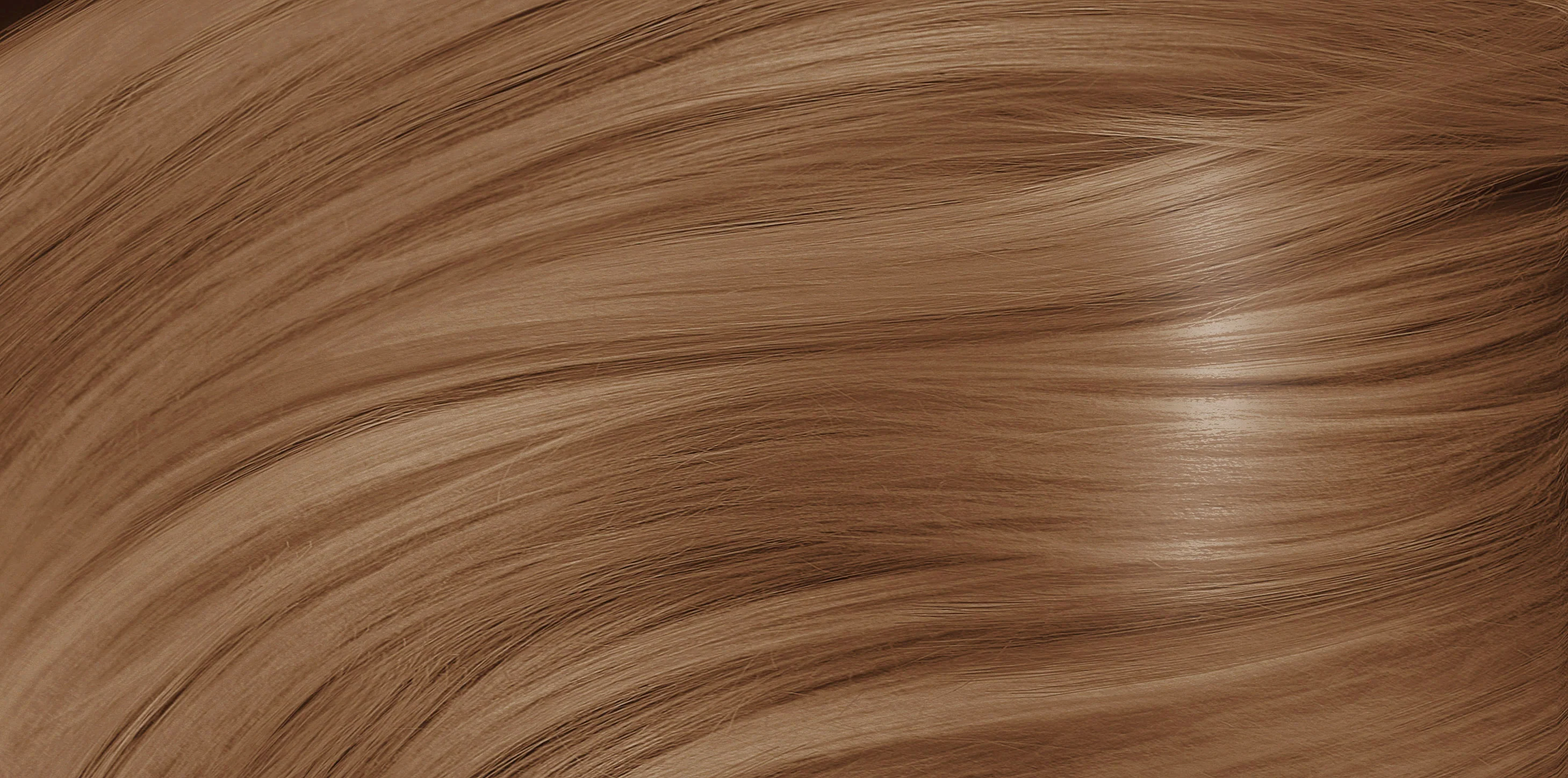 A.S.P ELIXIR COLOUR RS 100ML 7.23 MEDIUM PEARL BEIGE BLONDE - Image 53