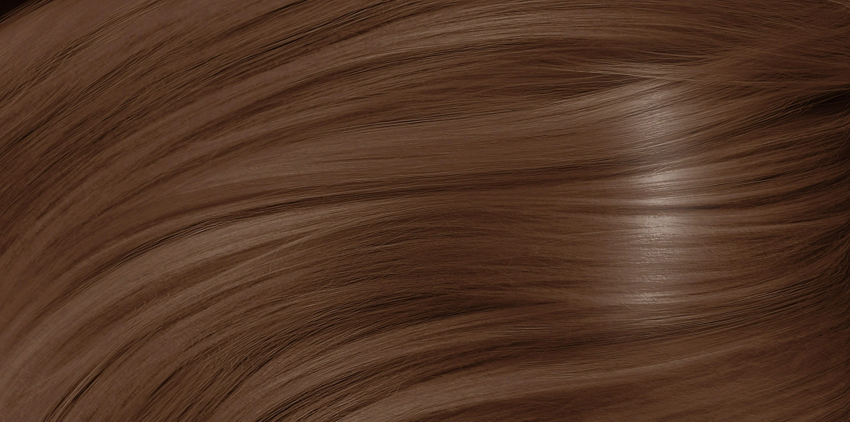 A.S.P ELIXIR COLOUR RS 100ML 7.23 MEDIUM PEARL BEIGE BLONDE - Image 56