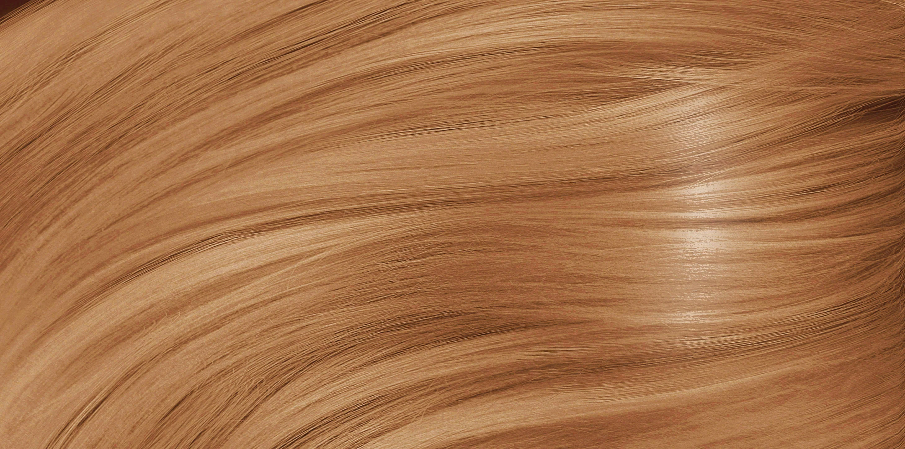 A.S.P ELIXIR COLOUR RS 100ML 7.23 MEDIUM PEARL BEIGE BLONDE - Image 57