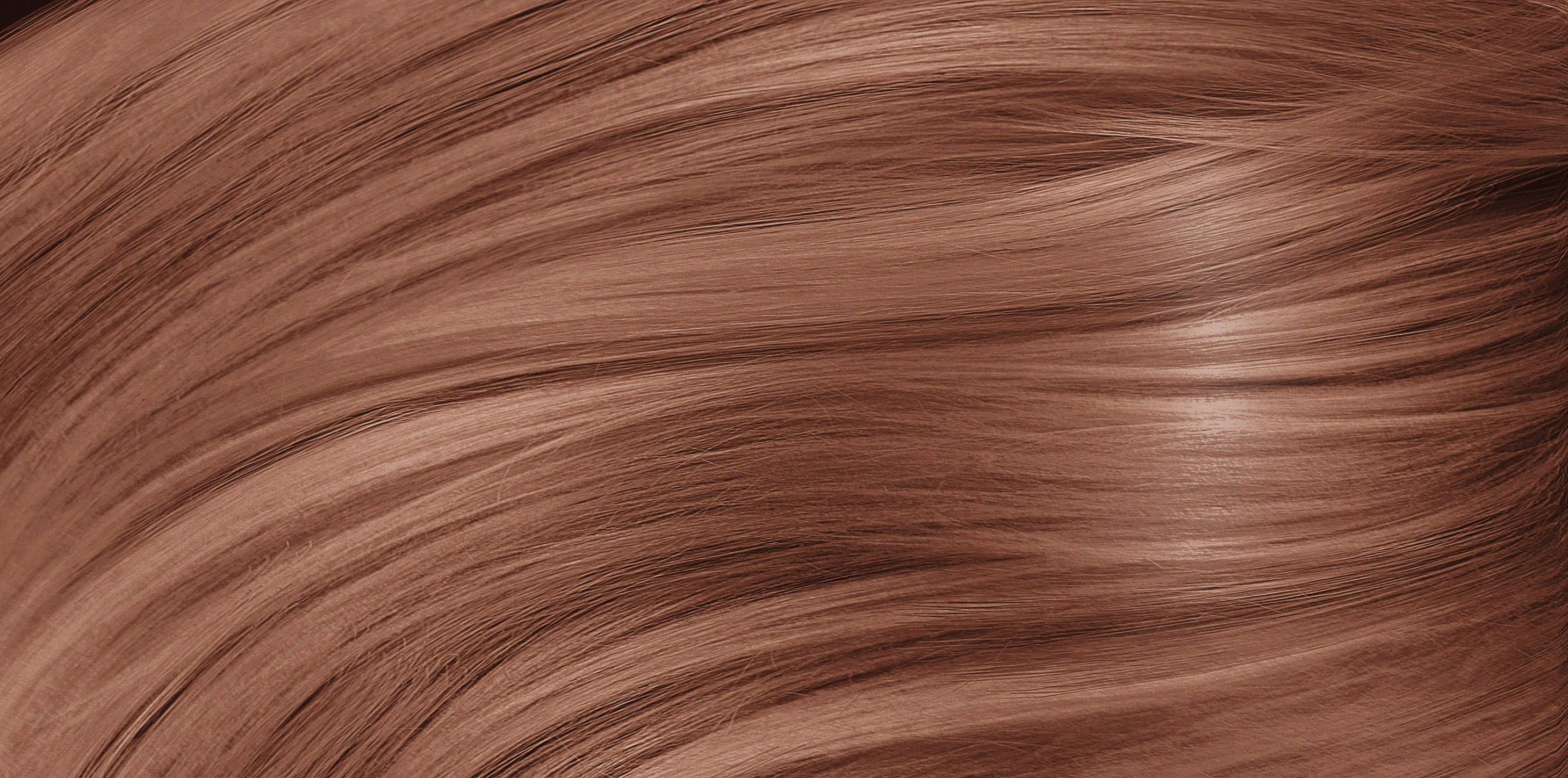 A.S.P ELIXIR COLOUR RS 100ML 7.23 MEDIUM PEARL BEIGE BLONDE - Image 58