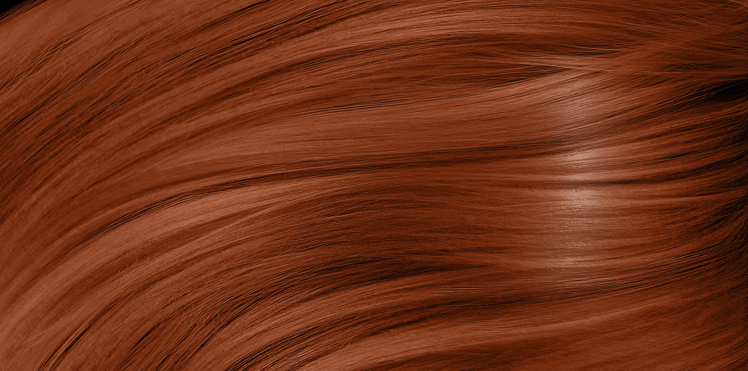 A.S.P ELIXIR COLOUR RS 100ML 7.23 MEDIUM PEARL BEIGE BLONDE - Image 65
