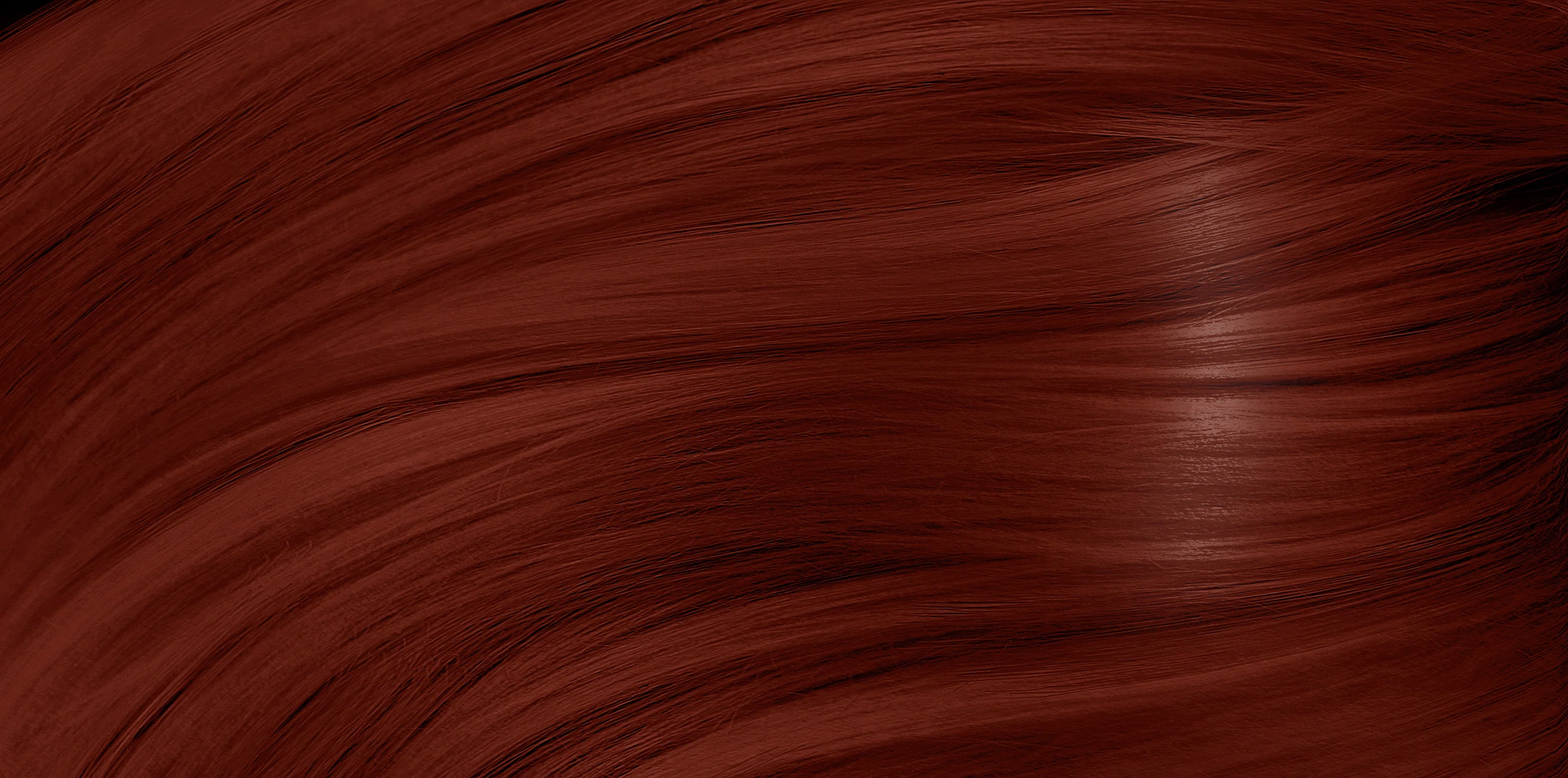 A.S.P ELIXIR COLOUR RS 100ML 7.23 MEDIUM PEARL BEIGE BLONDE - Image 70