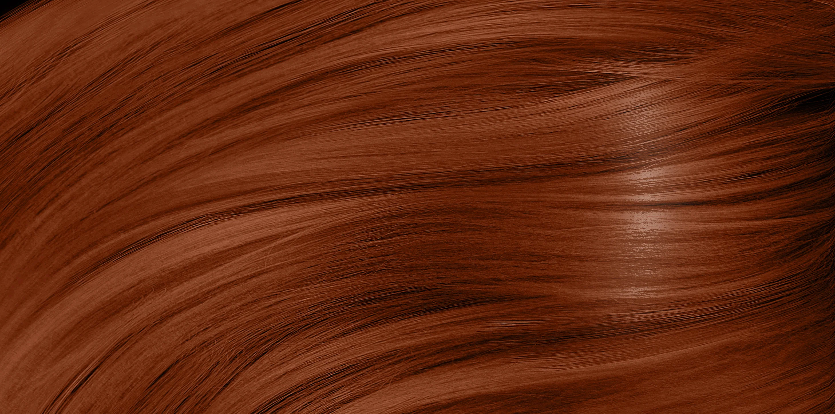 A.S.P ELIXIR COLOUR RS 100ML 7.23 MEDIUM PEARL BEIGE BLONDE - Image 76