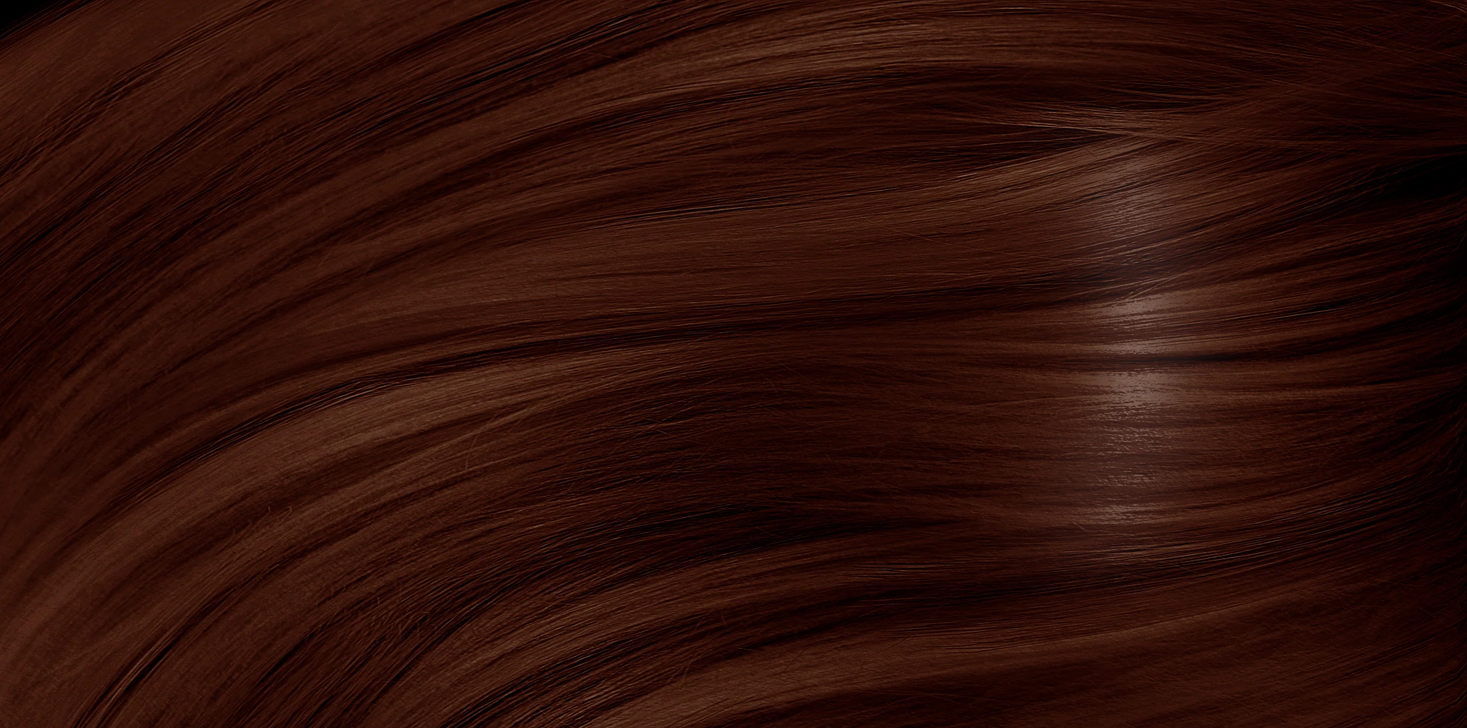 A.S.P ELIXIR COLOUR RS 100ML 7.23 MEDIUM PEARL BEIGE BLONDE - Image 77