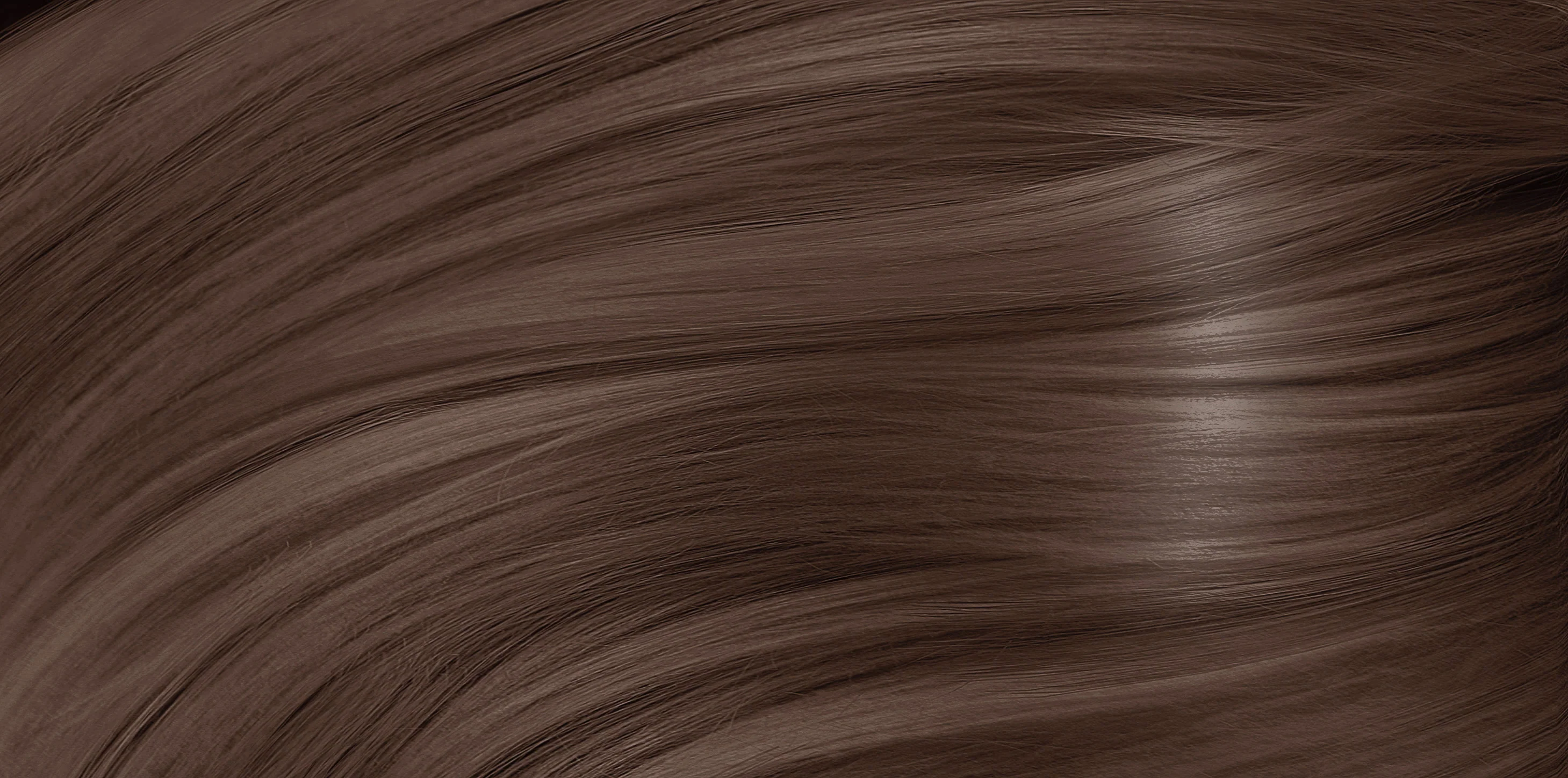 A.S.P ELIXIR COLOUR RS 100ML 7.23 MEDIUM PEARL BEIGE BLONDE - Image 8