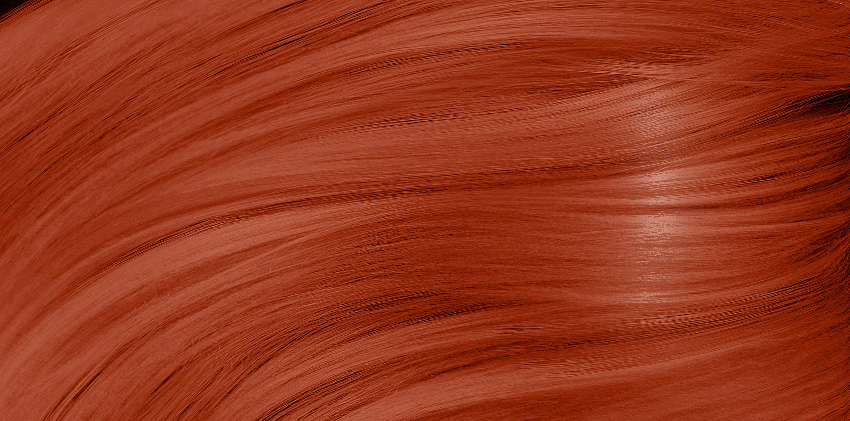 A.S.P ELIXIR COLOUR RS 100ML 7.23 MEDIUM PEARL BEIGE BLONDE - Image 80