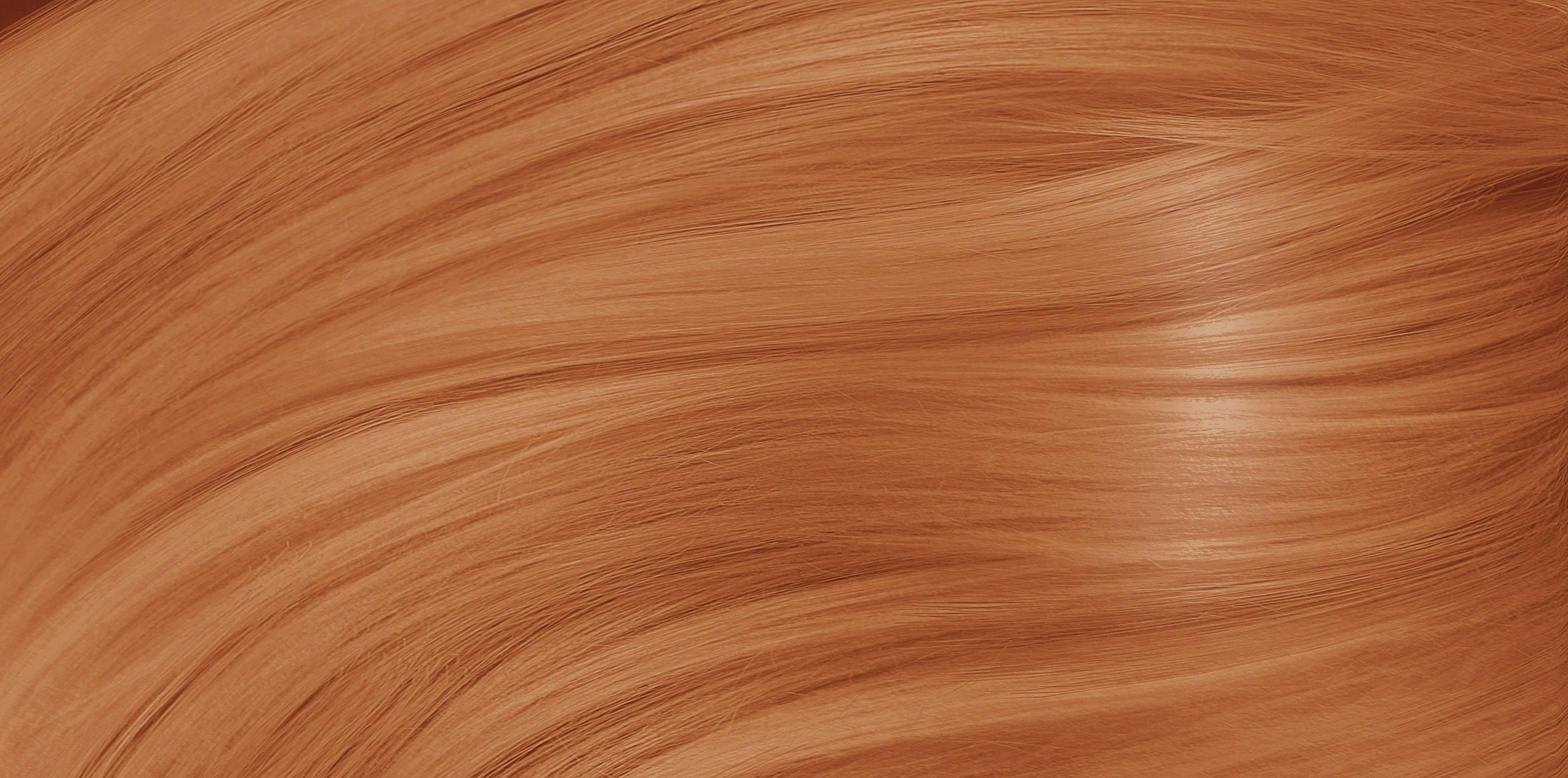 A.S.P ELIXIR COLOUR RS 100ML 7.23 MEDIUM PEARL BEIGE BLONDE - Image 84
