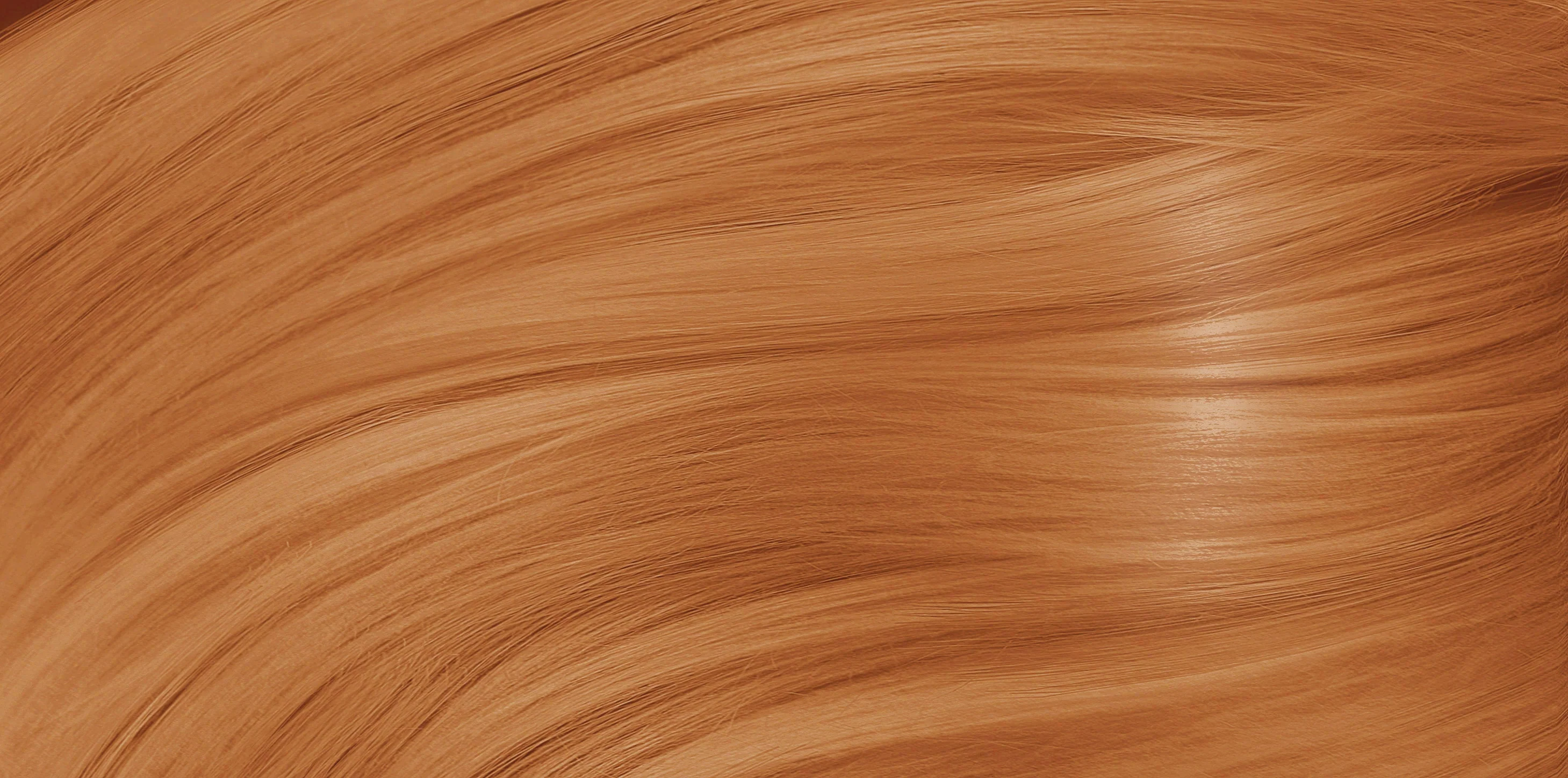 A.S.P ELIXIR COLOUR RS 100ML 7.23 MEDIUM PEARL BEIGE BLONDE - Image 85