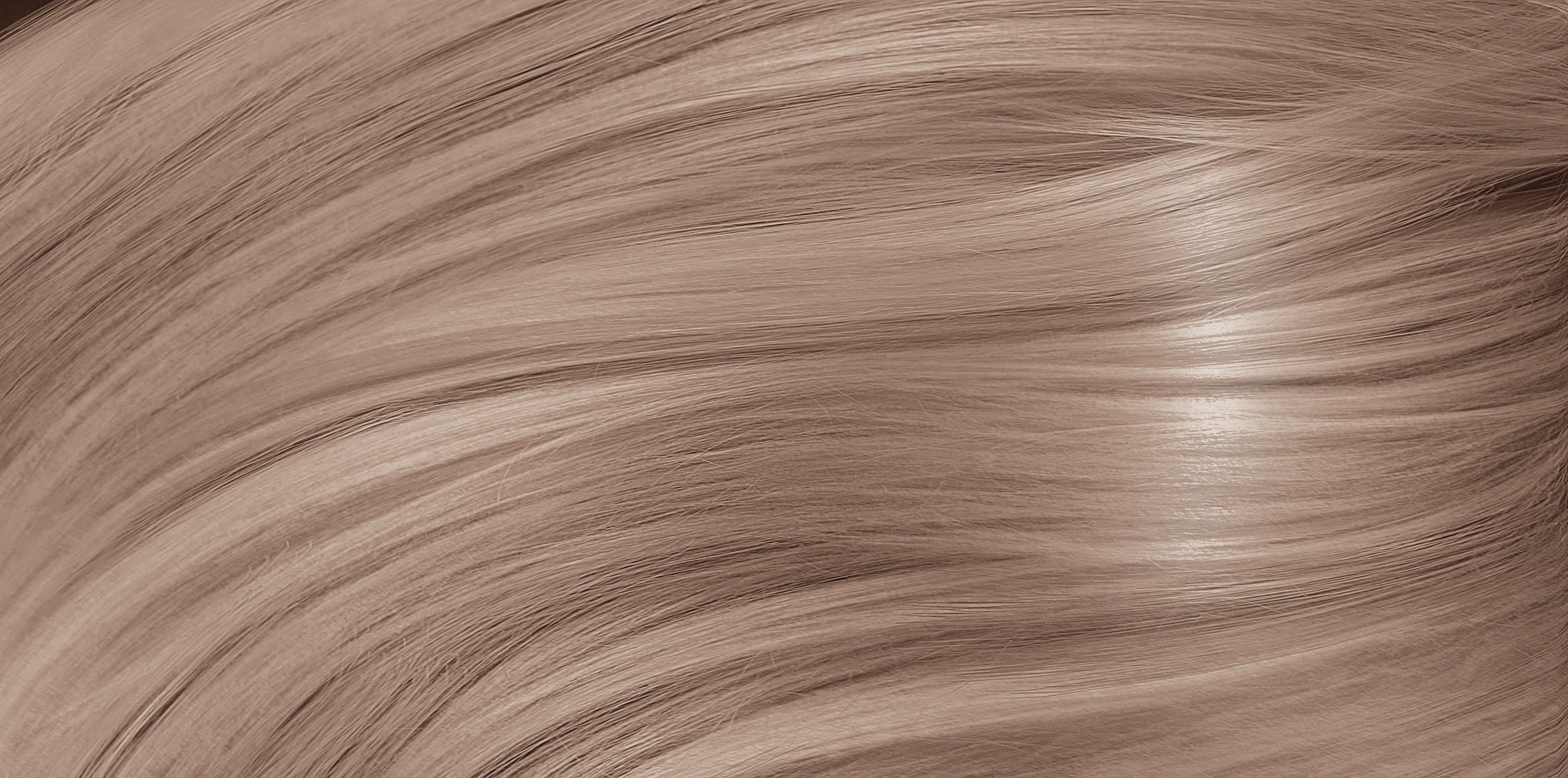 A.S.P ELIXIR COLOUR RS 100ML 7.23 MEDIUM PEARL BEIGE BLONDE - Image 87