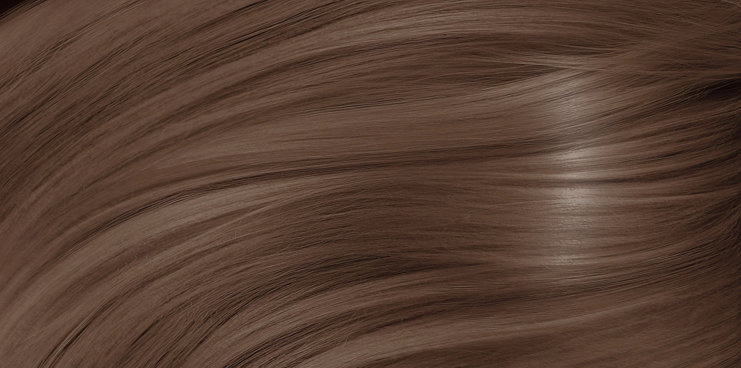 A.S.P ELIXIR COLOUR RS 100ML 7.23 MEDIUM PEARL BEIGE BLONDE - Image 9