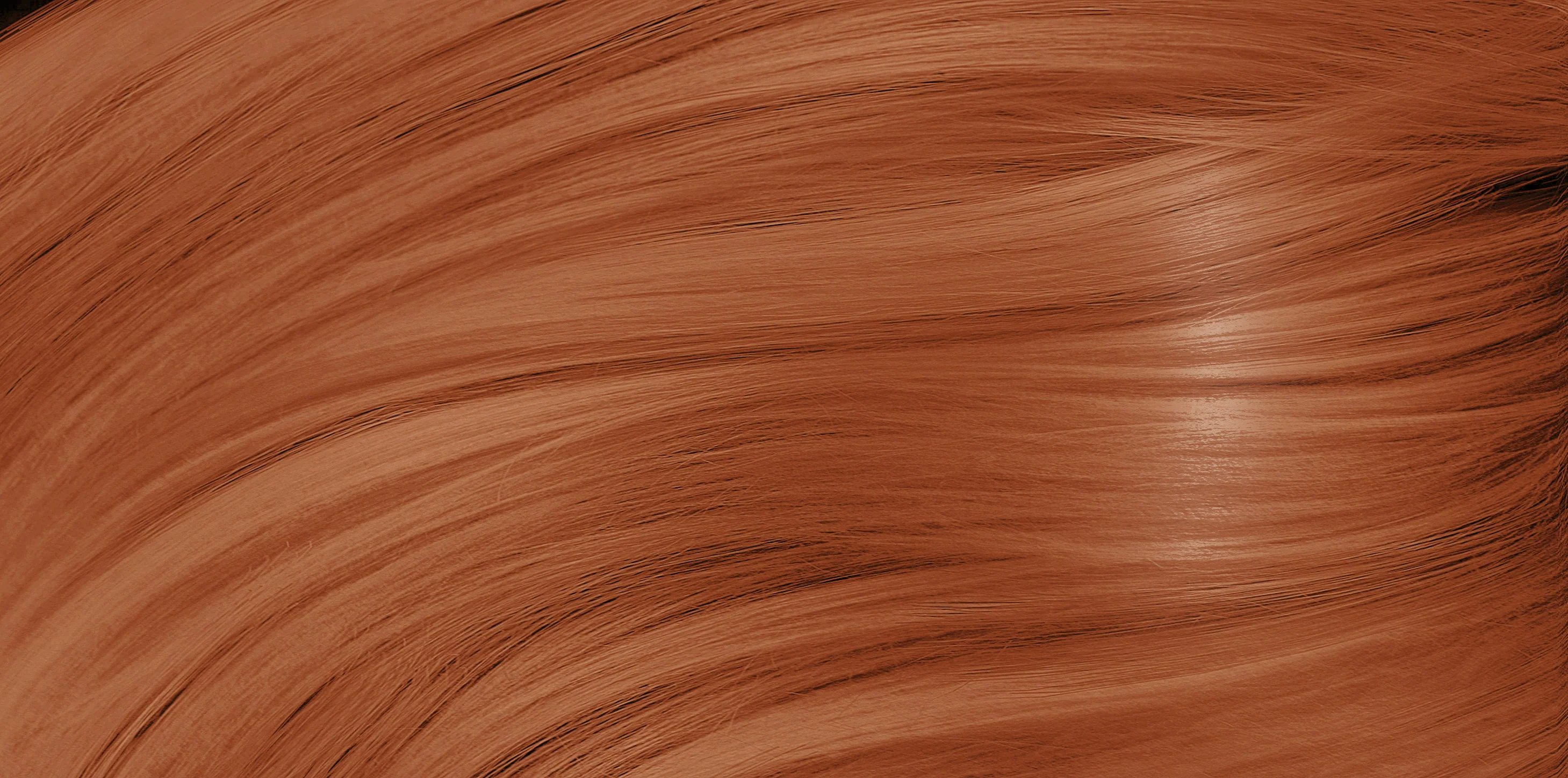 A.S.P ELIXIR COLOUR RS 100ML 7.23 MEDIUM PEARL BEIGE BLONDE - Image 94