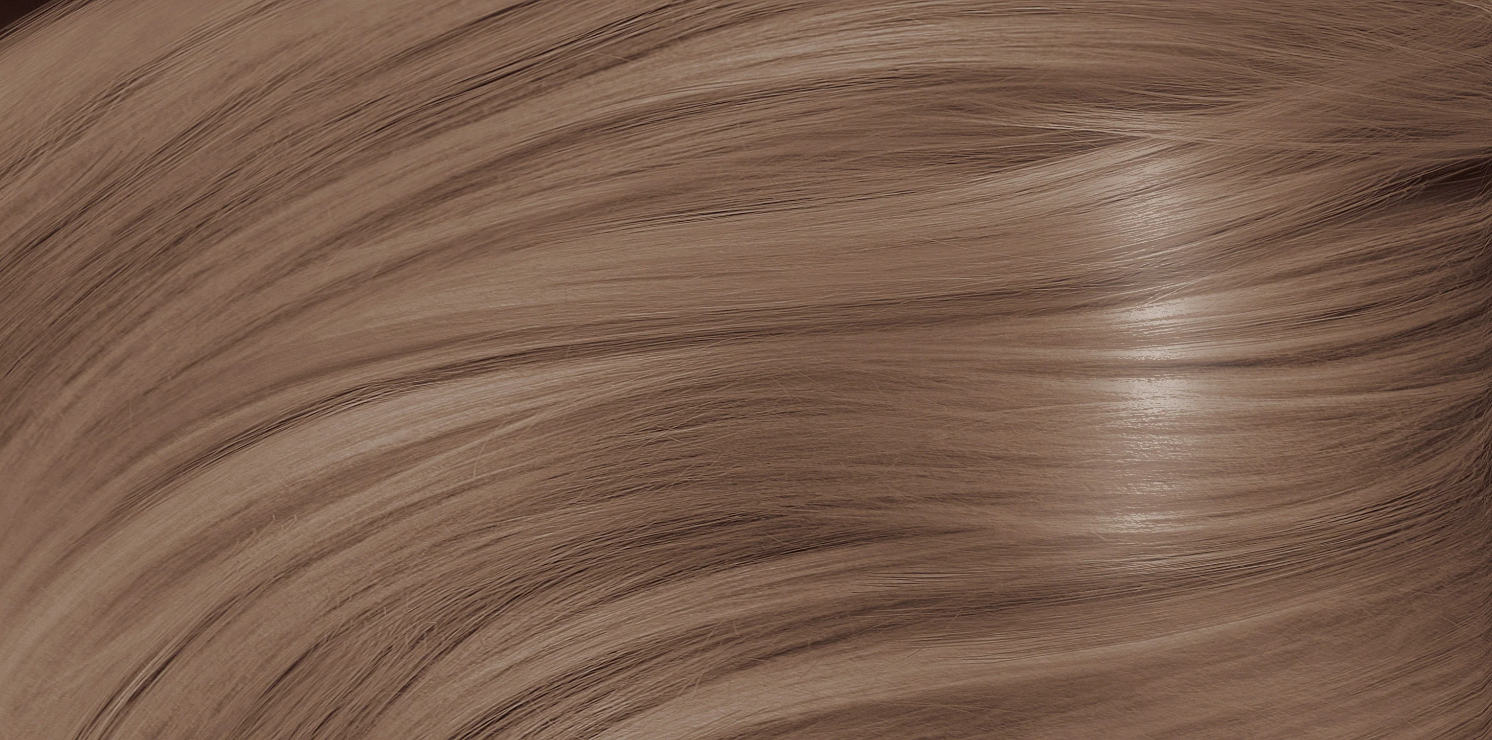 A.S.P ELIXIR COLOUR RS 100ML 7.23 MEDIUM PEARL BEIGE BLONDE - Image 96