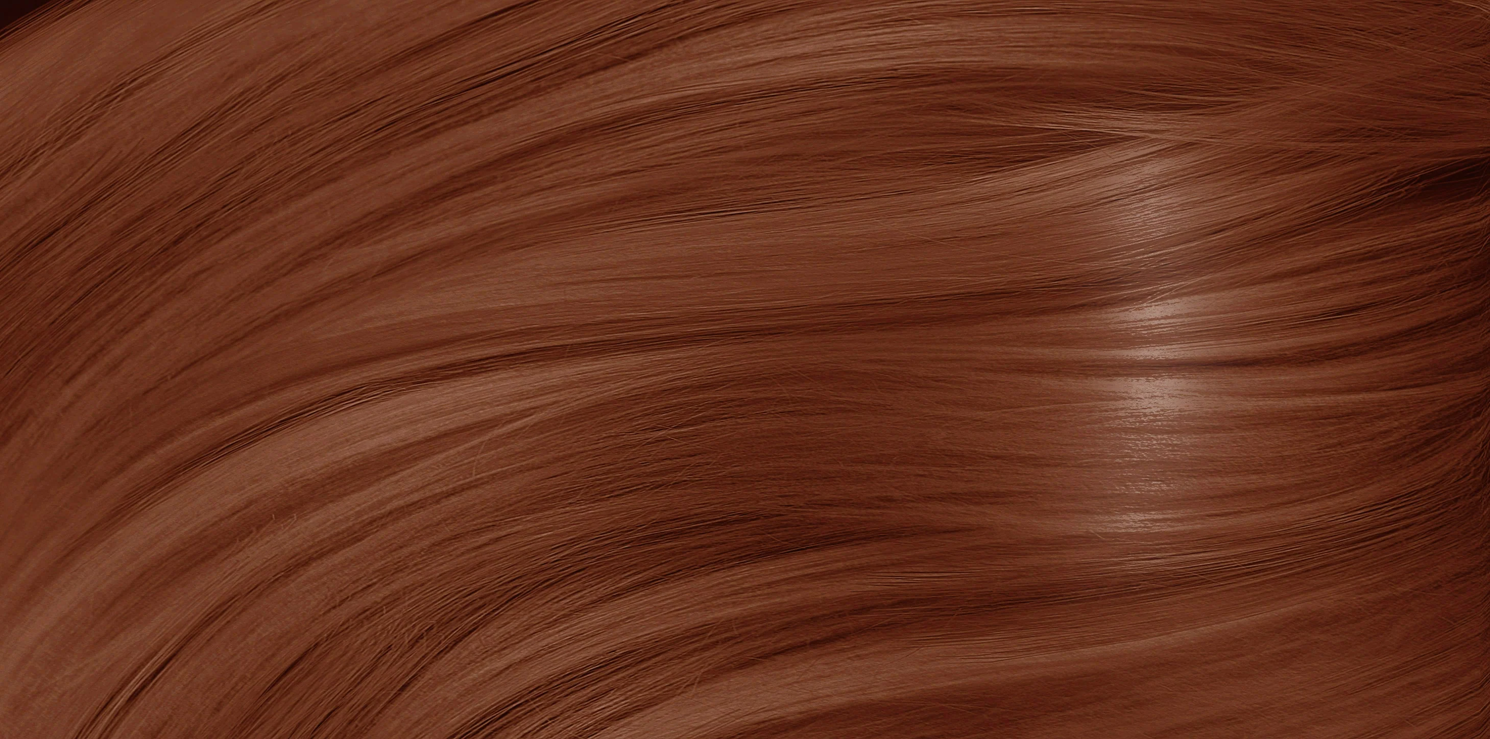 A.S.P ELIXIR COLOUR RS 100ML 7.23 MEDIUM PEARL BEIGE BLONDE - Image 98