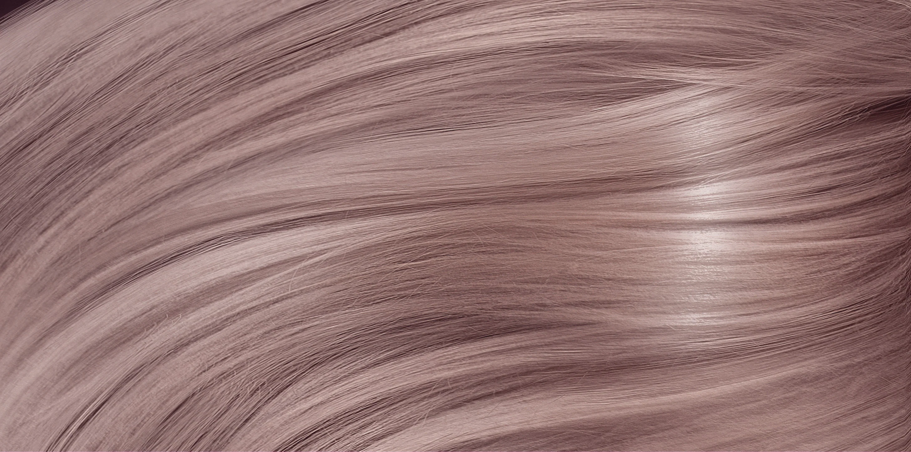 A.S.P Elixir Colour Toners 100ml | Various Colours - Image 11