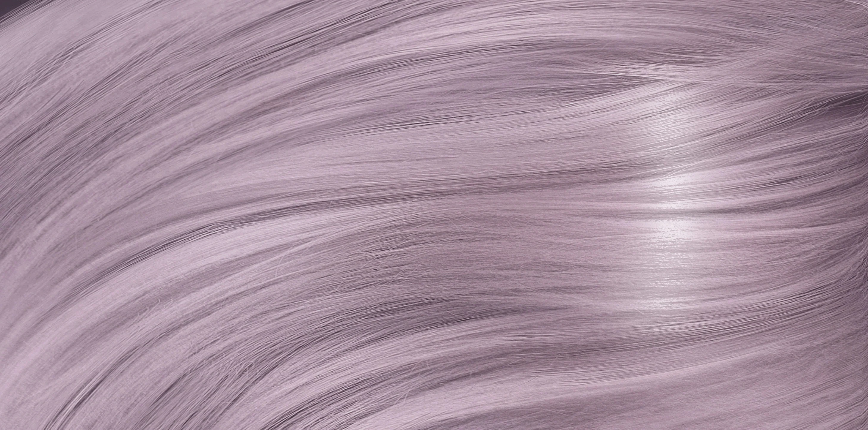 A.S.P Elixir Colour Toners 100ml | Various Colours - Image 13